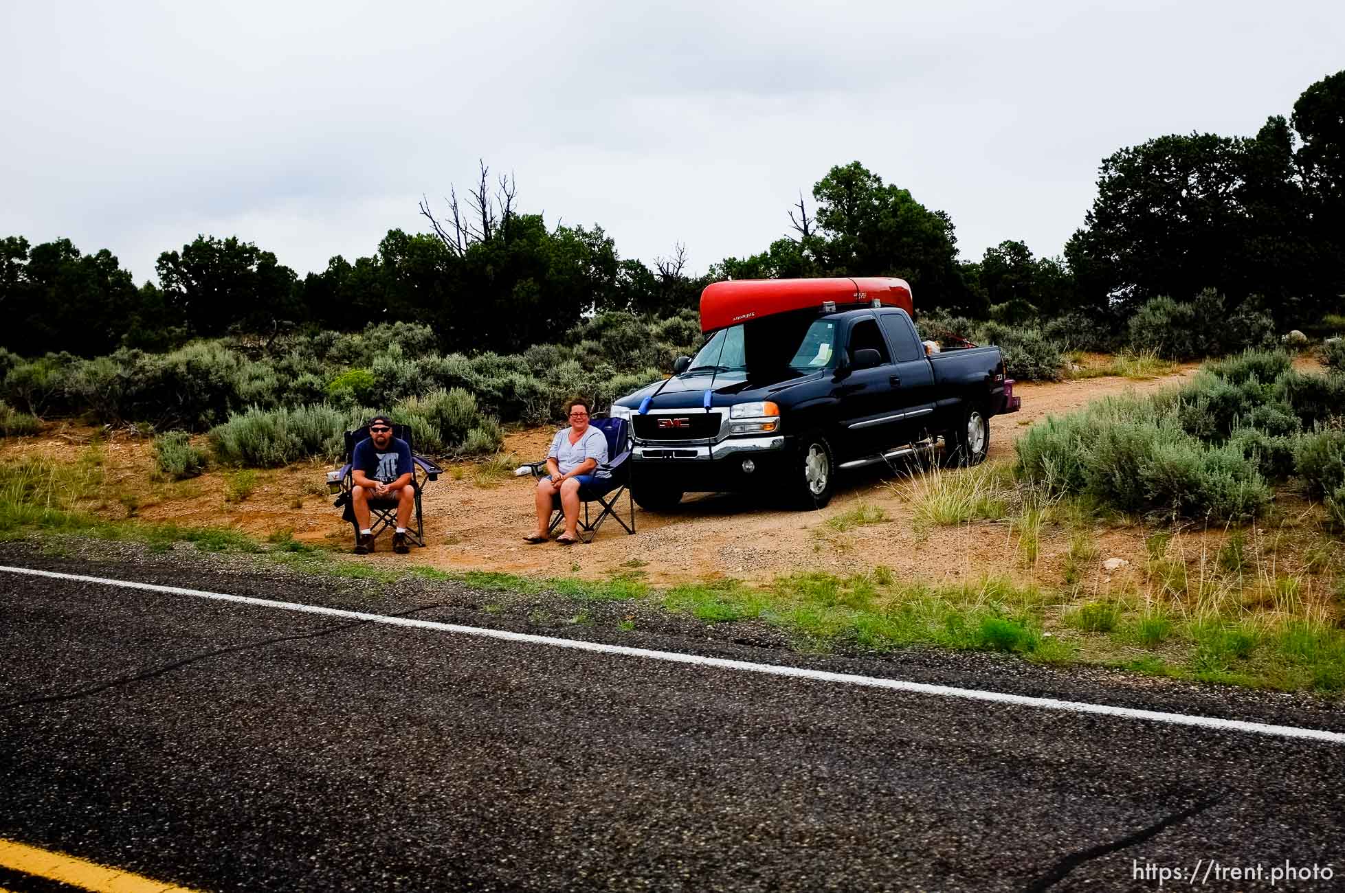 Canon EOS-1D Mark IV