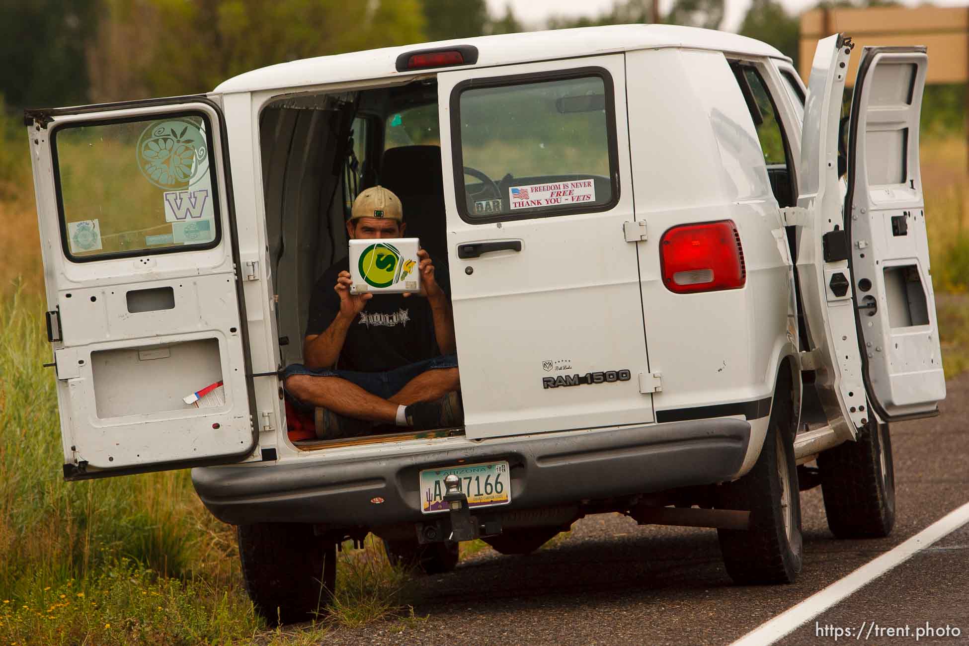 Canon EOS-1D Mark IV