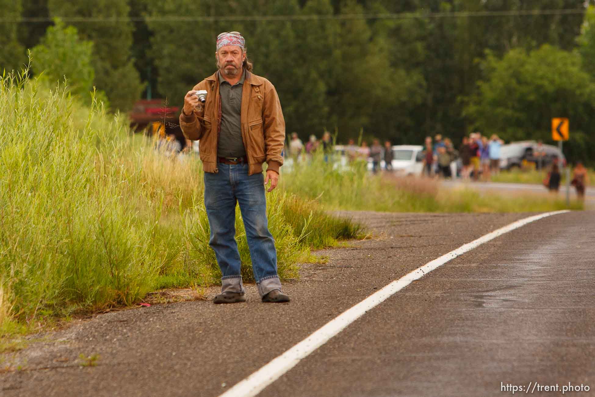 Canon EOS-1D Mark IV