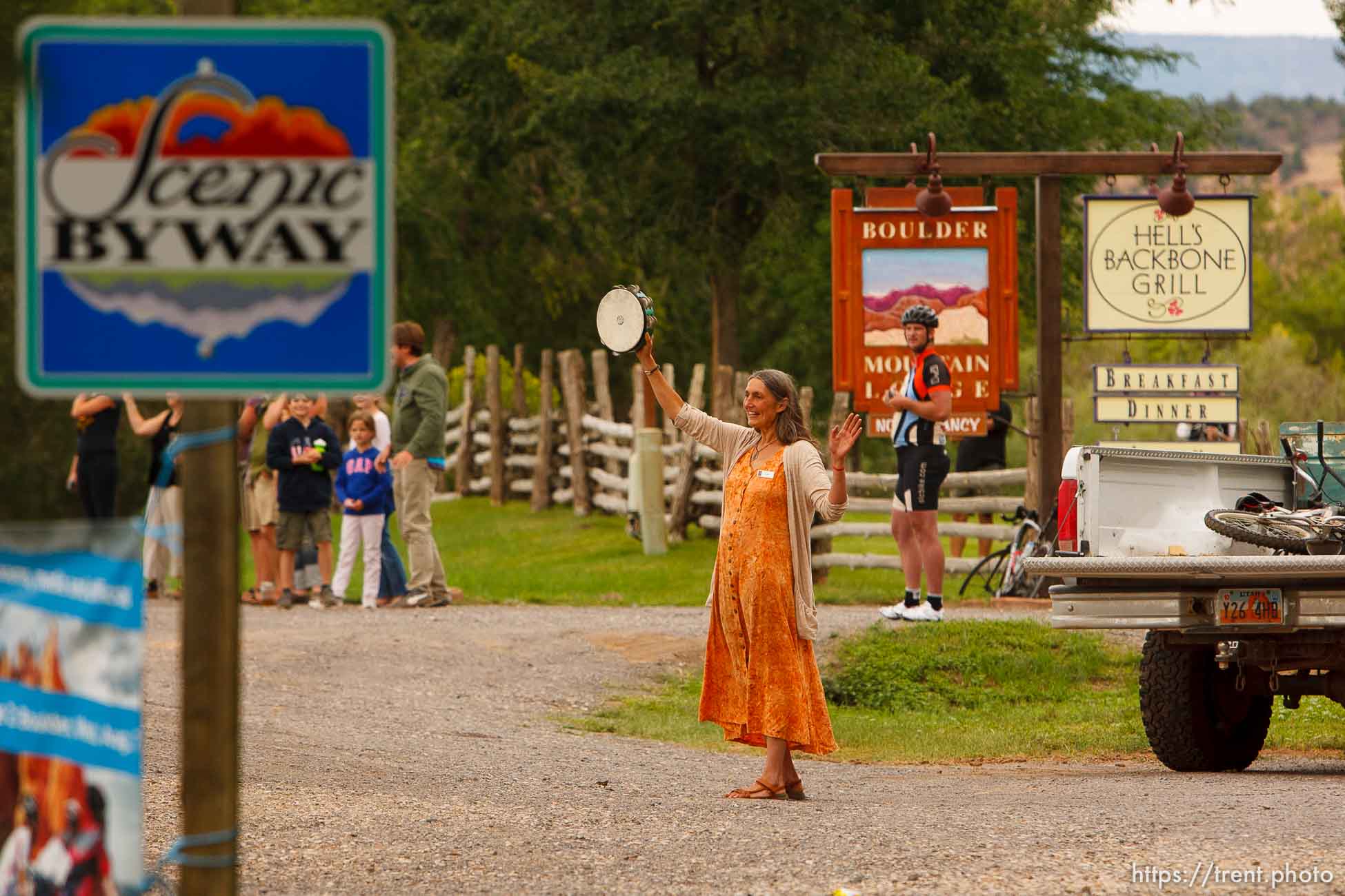 Canon EOS-1D Mark IV