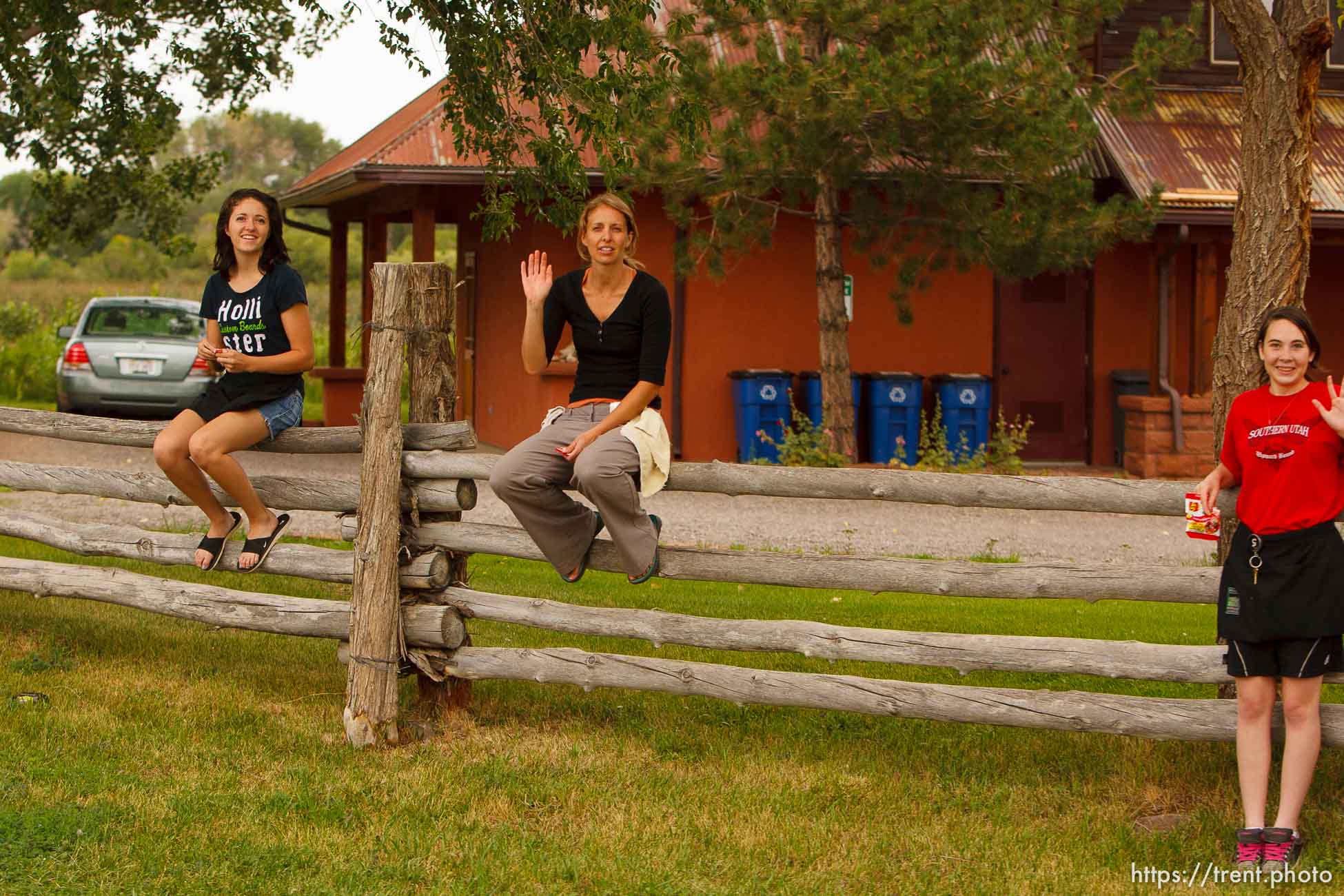 Canon EOS-1D Mark IV