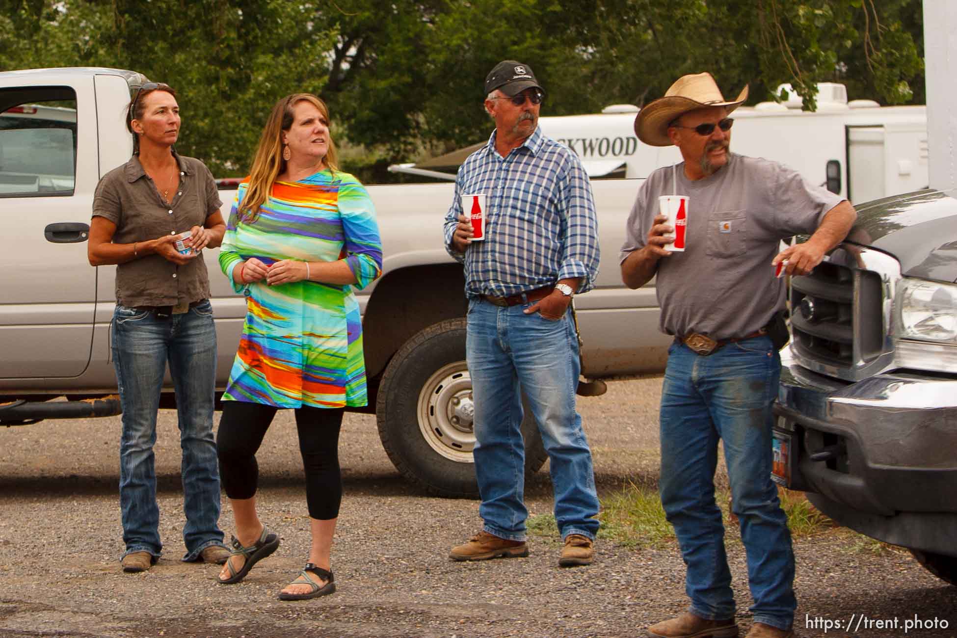 Canon EOS-1D Mark IV