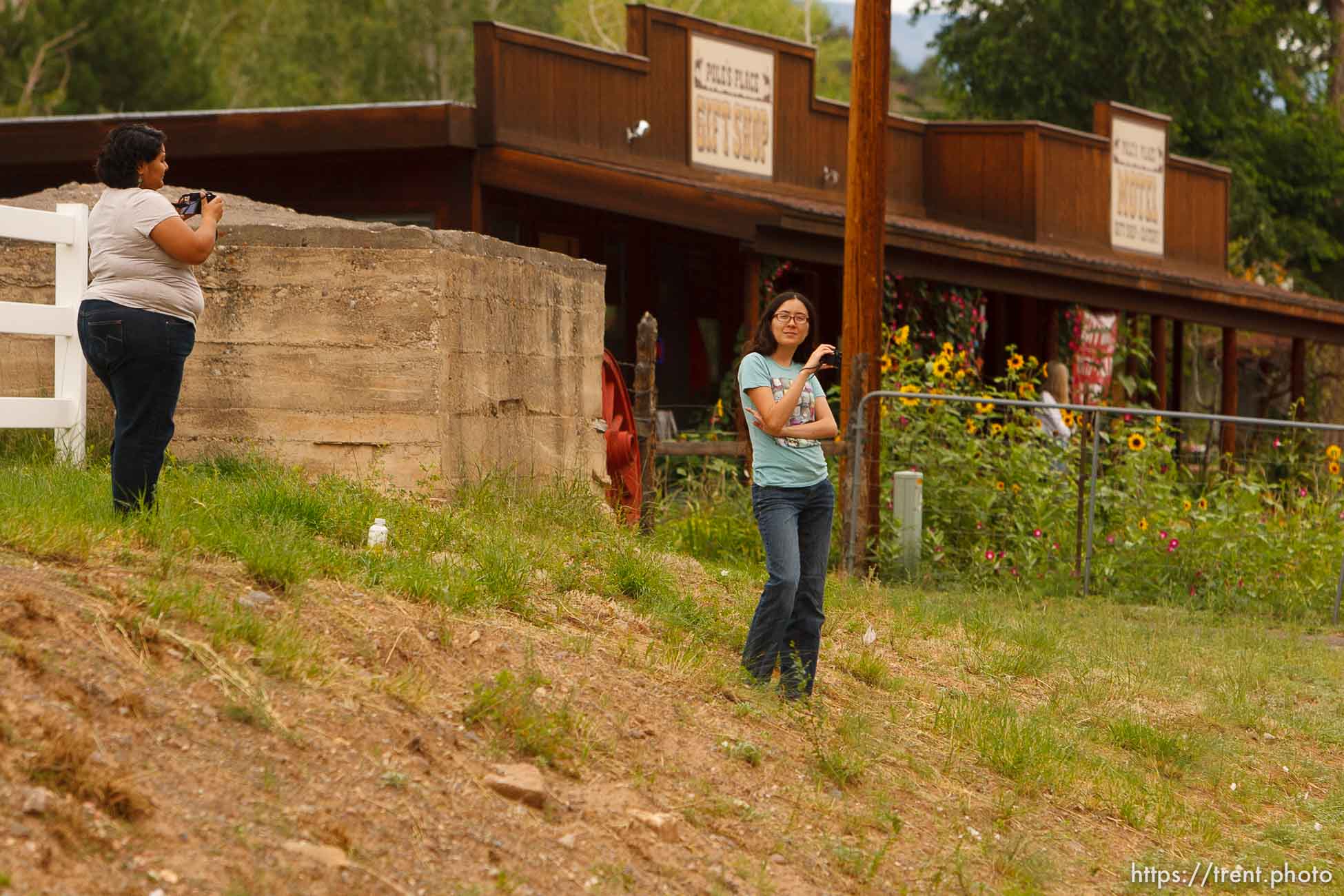 Canon EOS-1D Mark IV