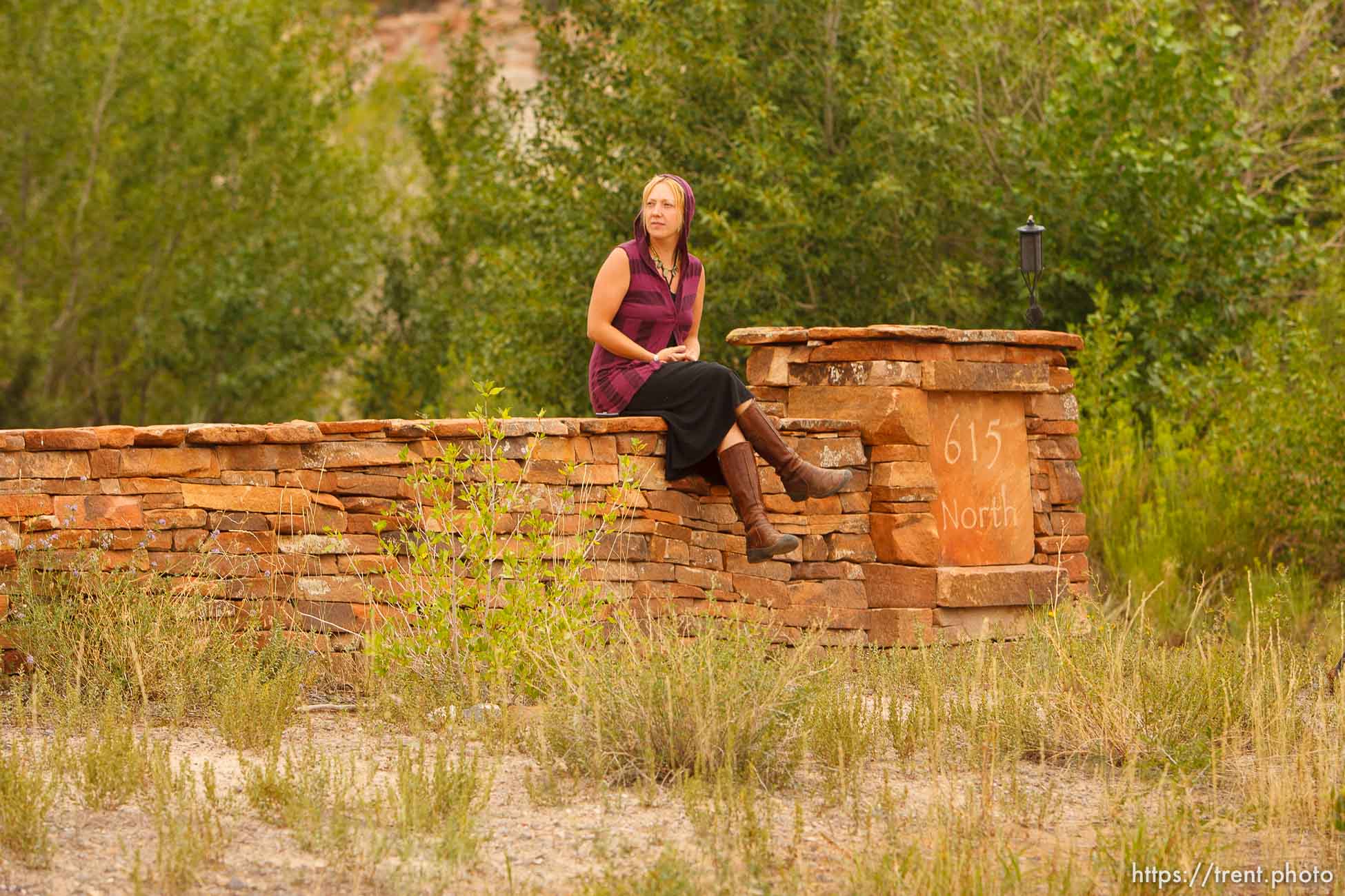 Canon EOS-1D Mark II N