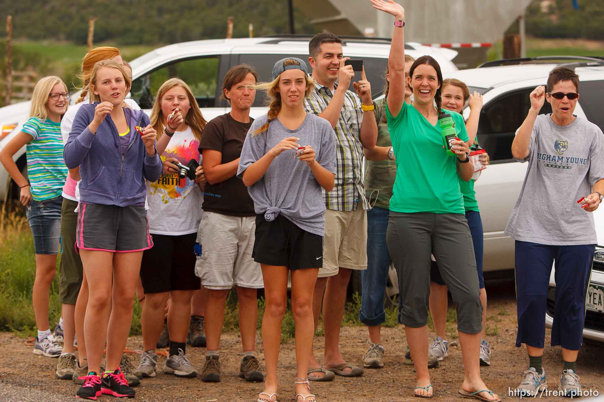 Canon EOS-1D Mark II N