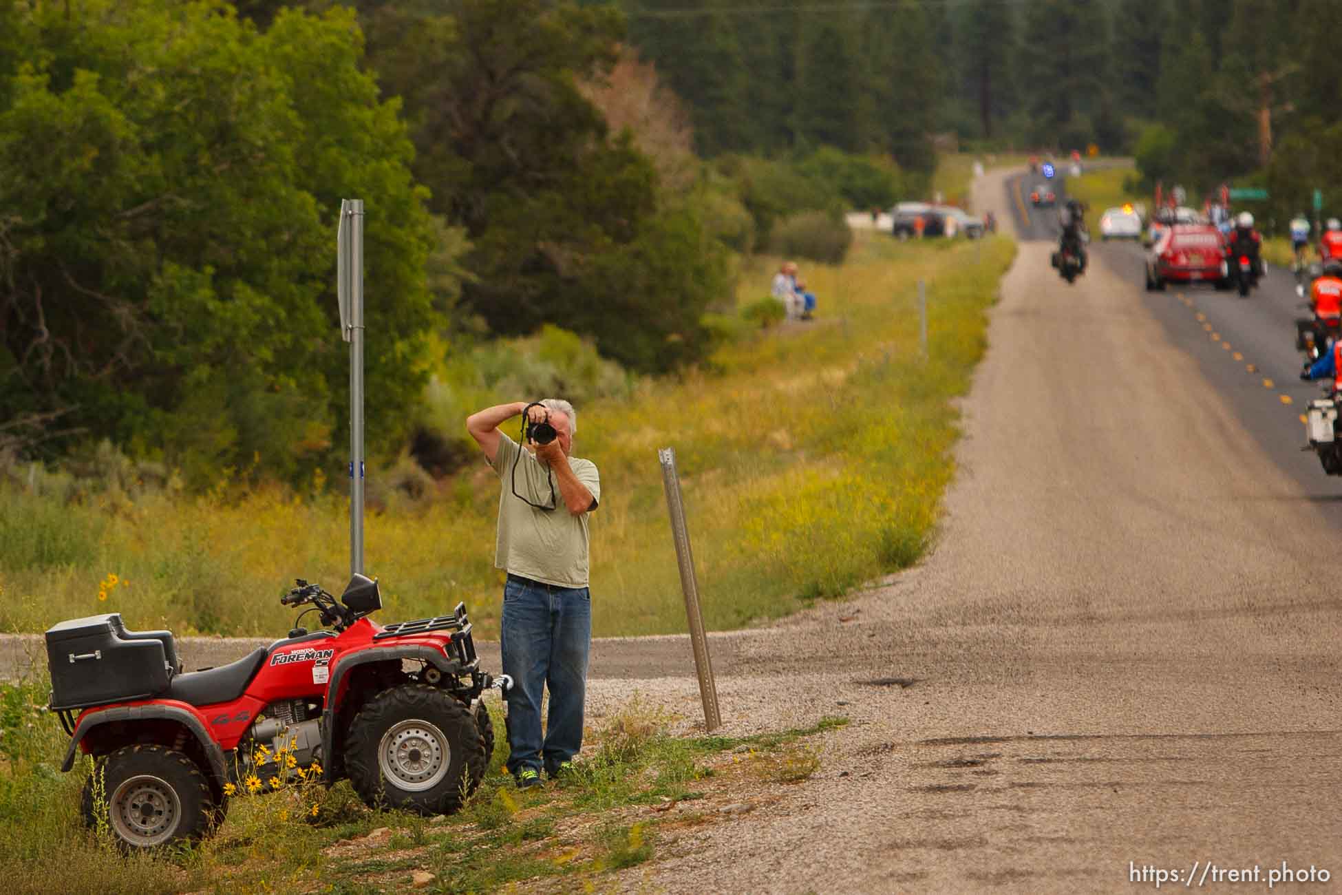 Canon EOS-1D Mark IV