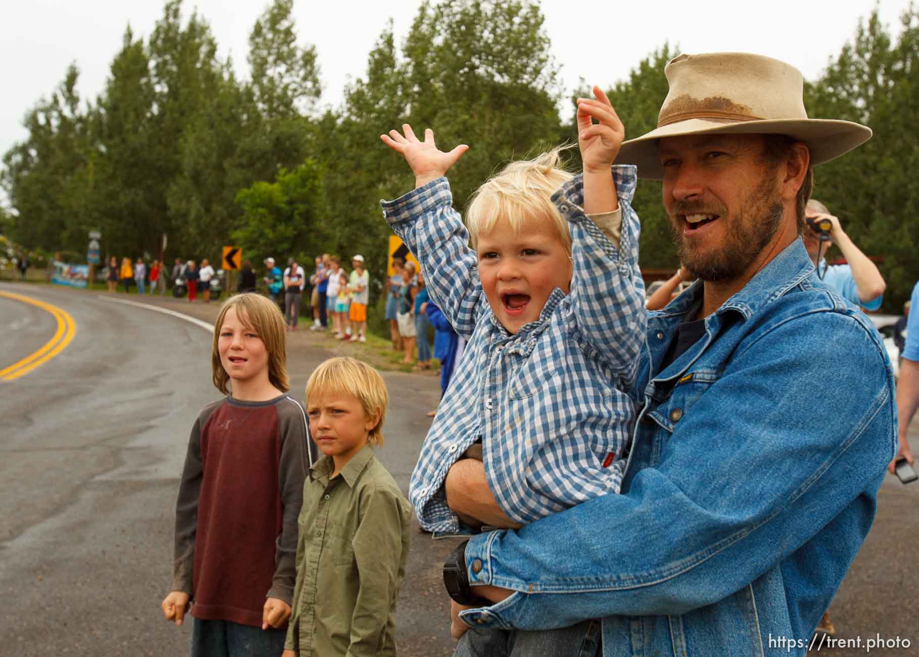 Canon EOS-1D Mark IV