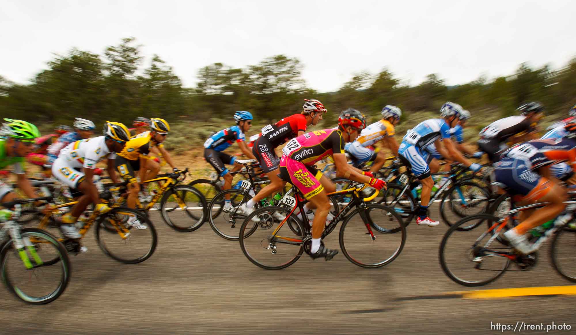 Canon EOS-1D Mark IV