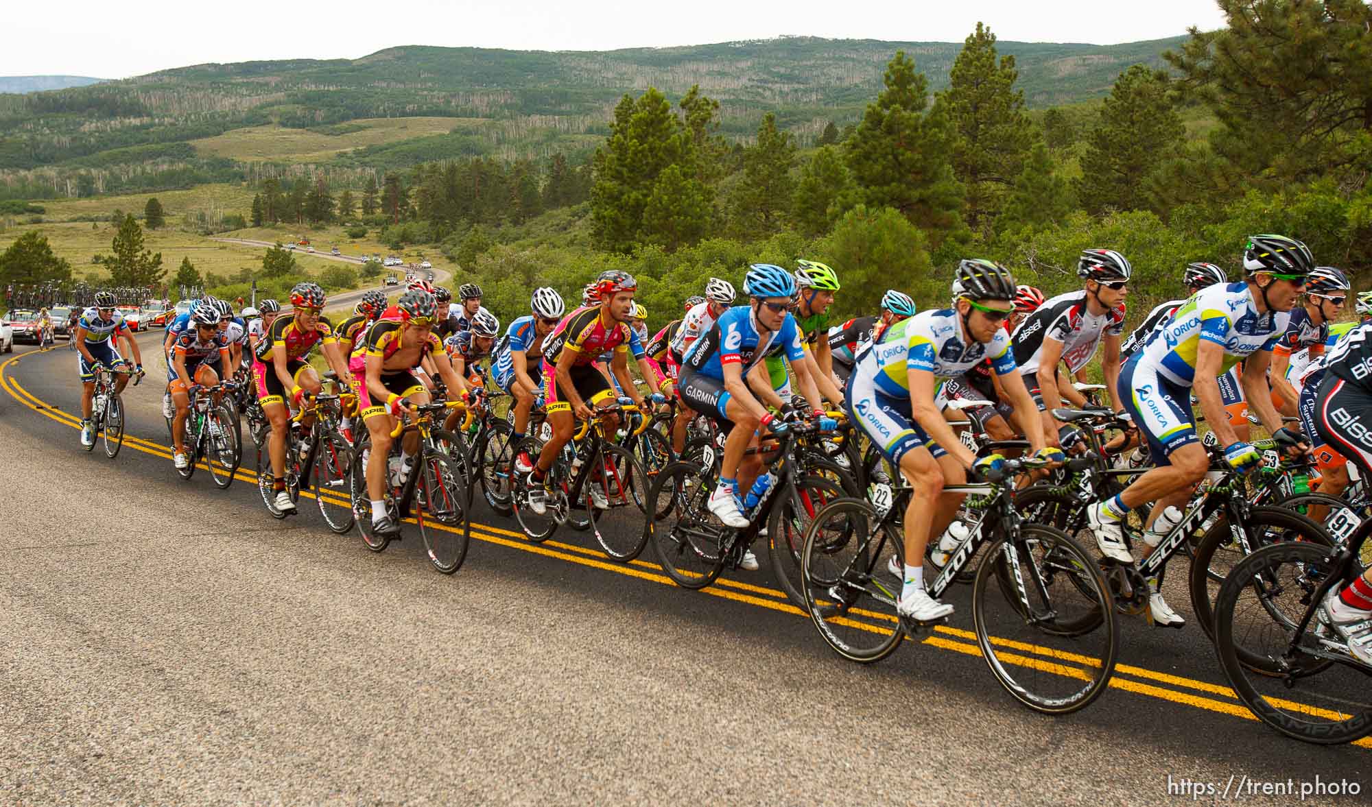 Canon EOS-1D Mark IV