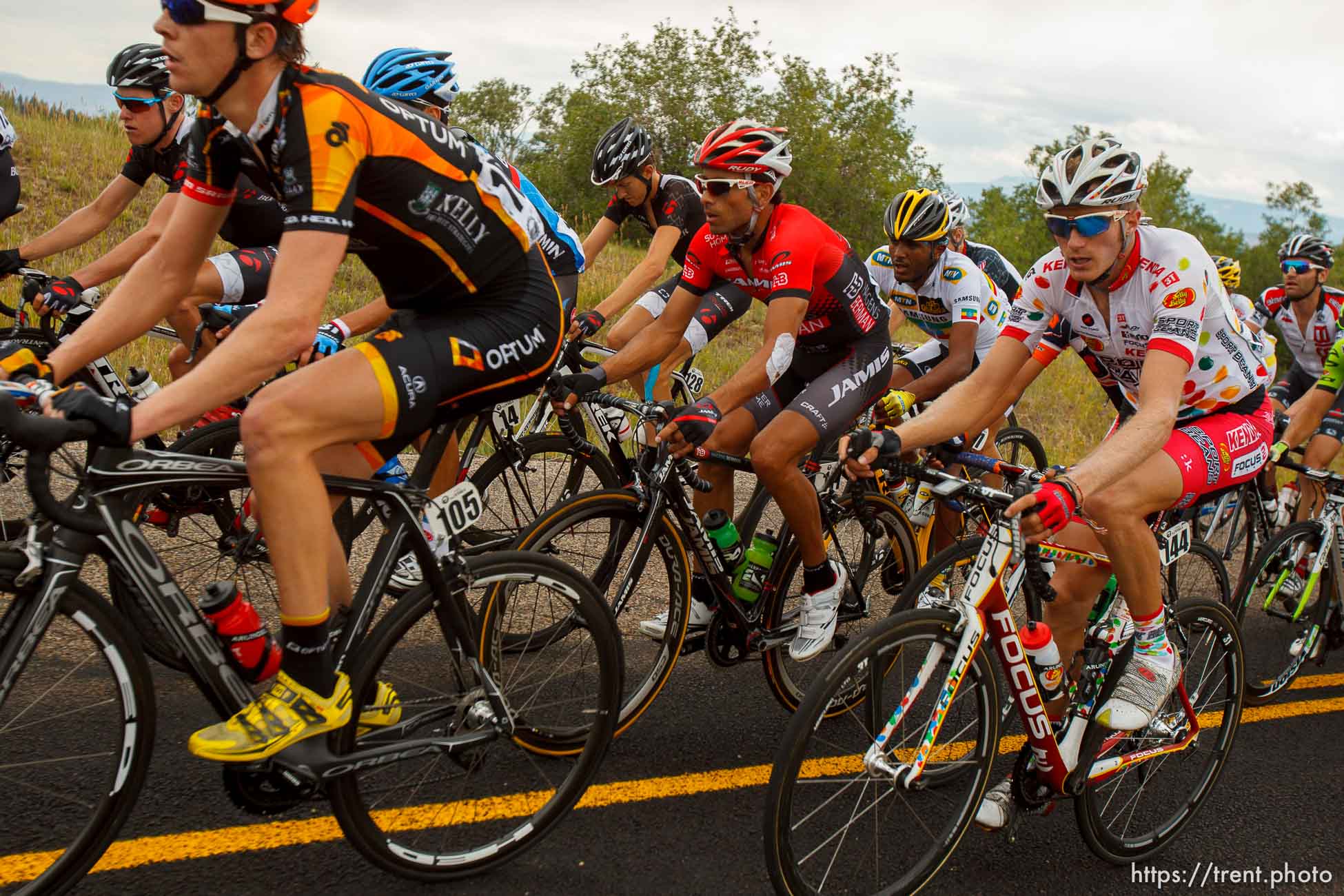 Canon EOS-1D Mark II N