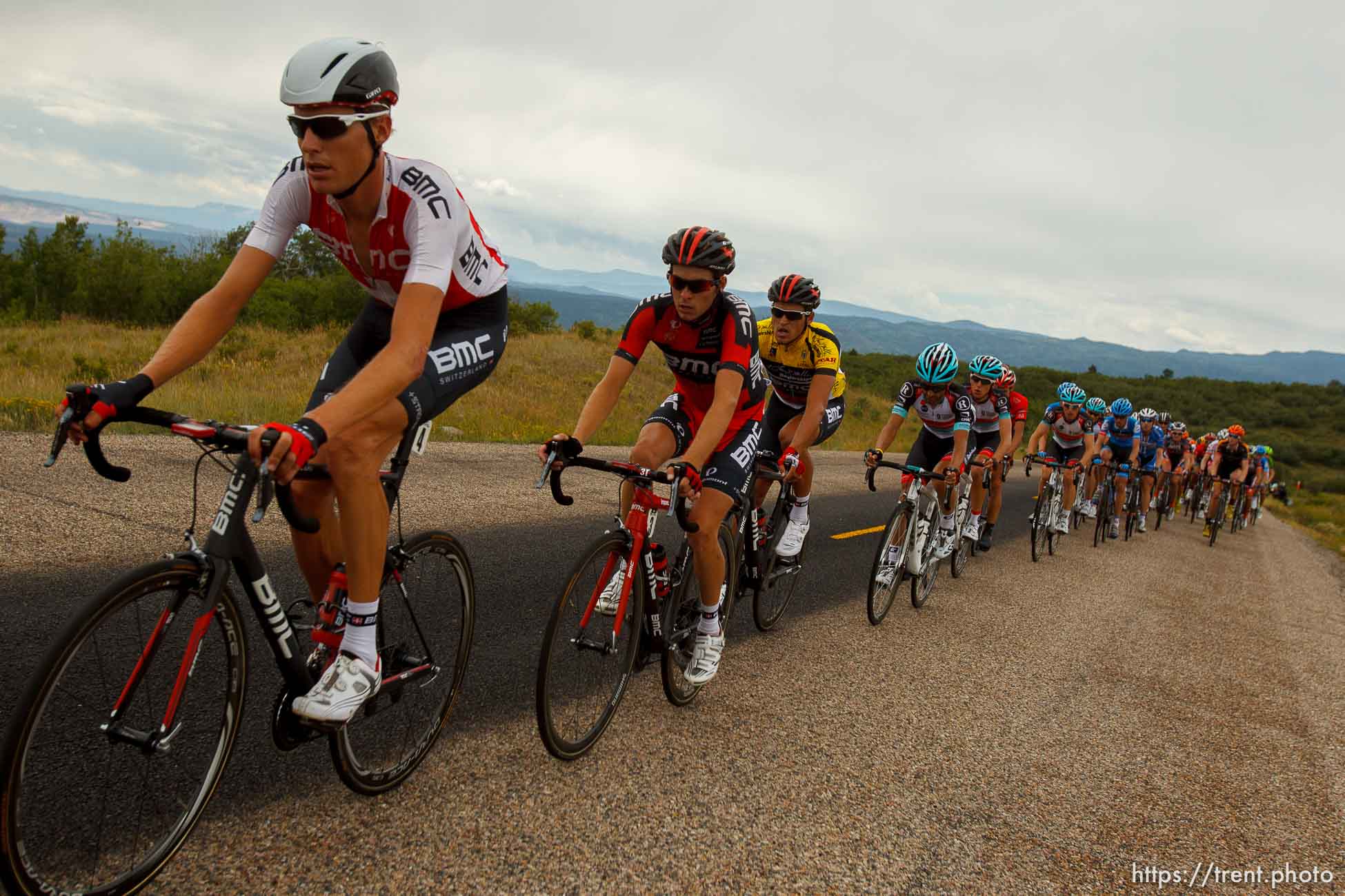 Canon EOS-1D Mark IV