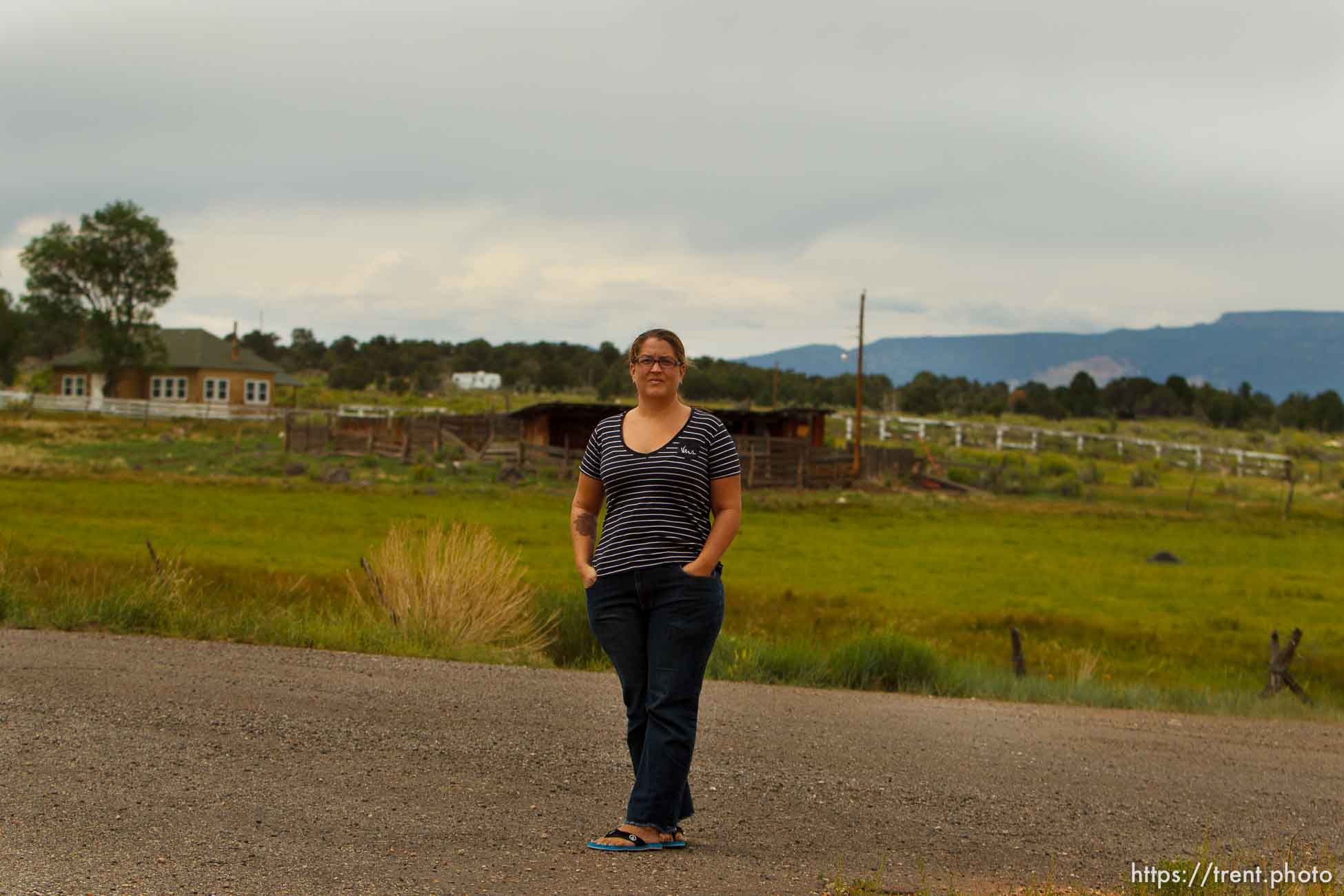 Canon EOS-1D Mark IV