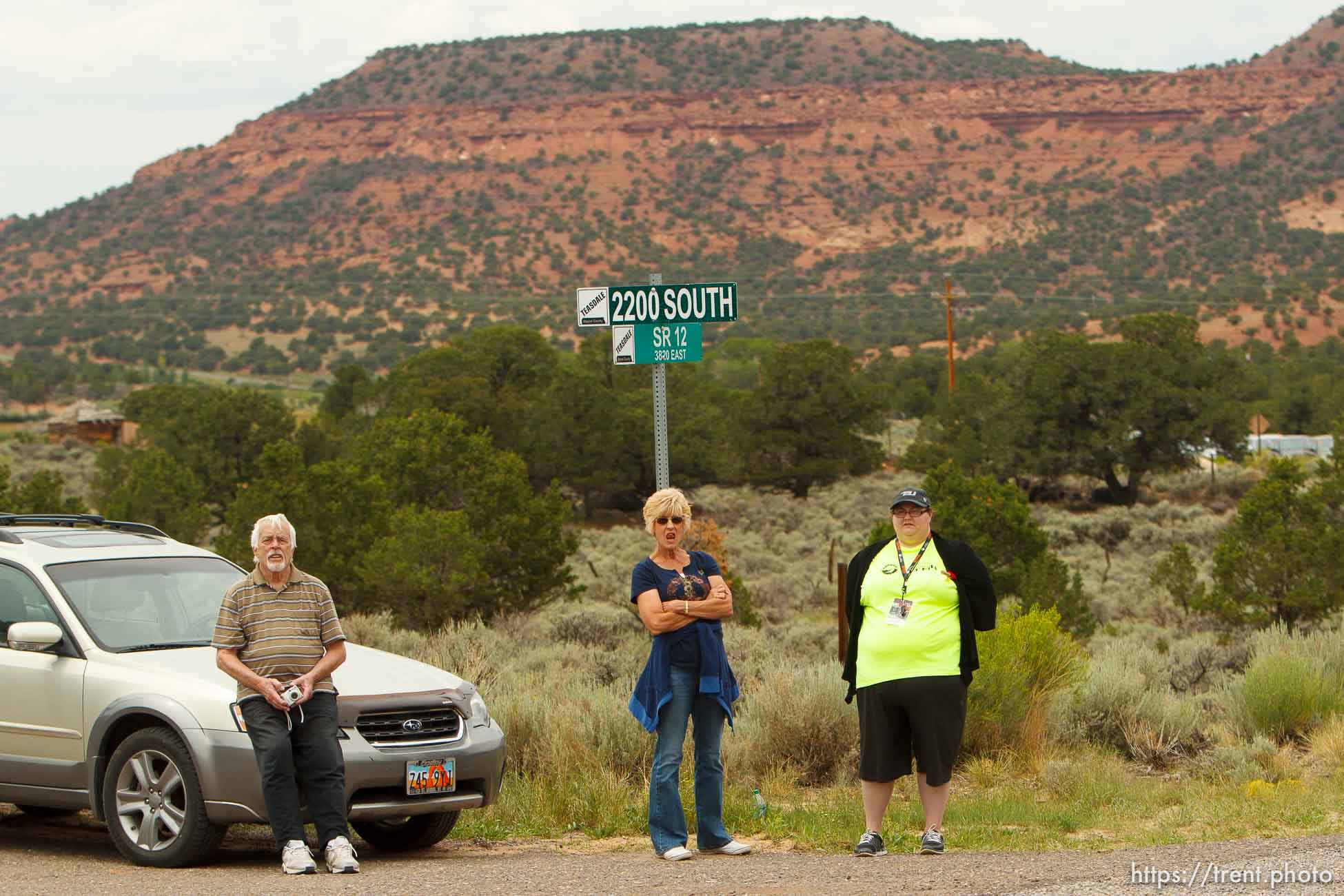 Canon EOS-1D Mark IV