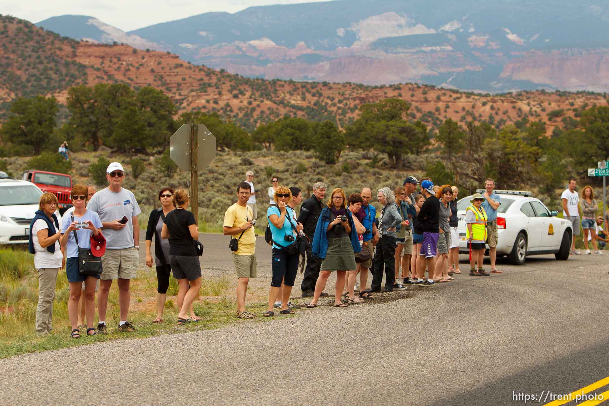 Canon EOS-1D Mark IV