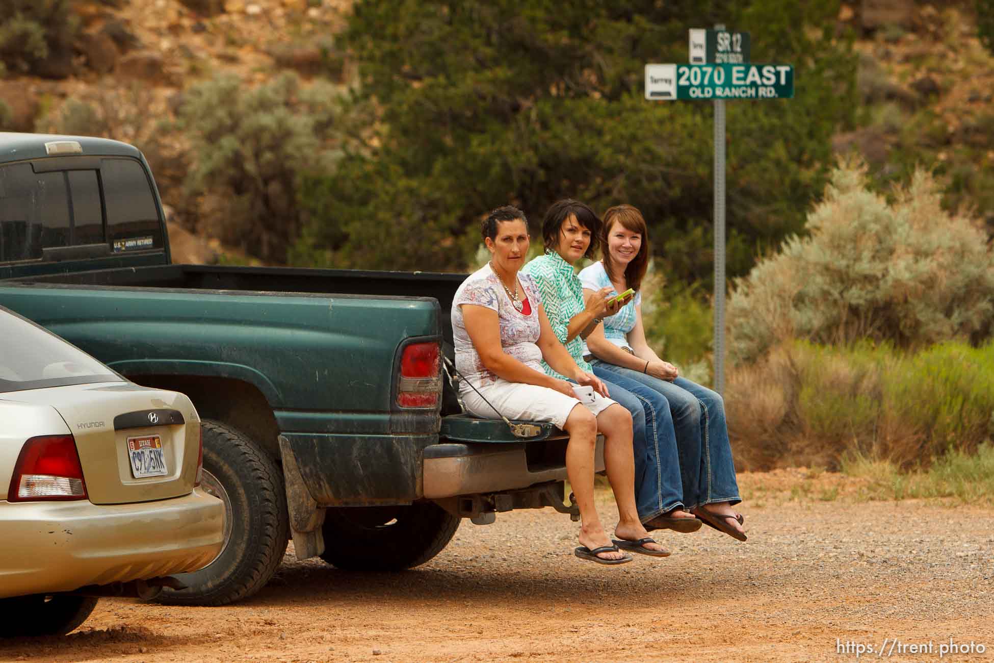 Canon EOS-1D Mark IV