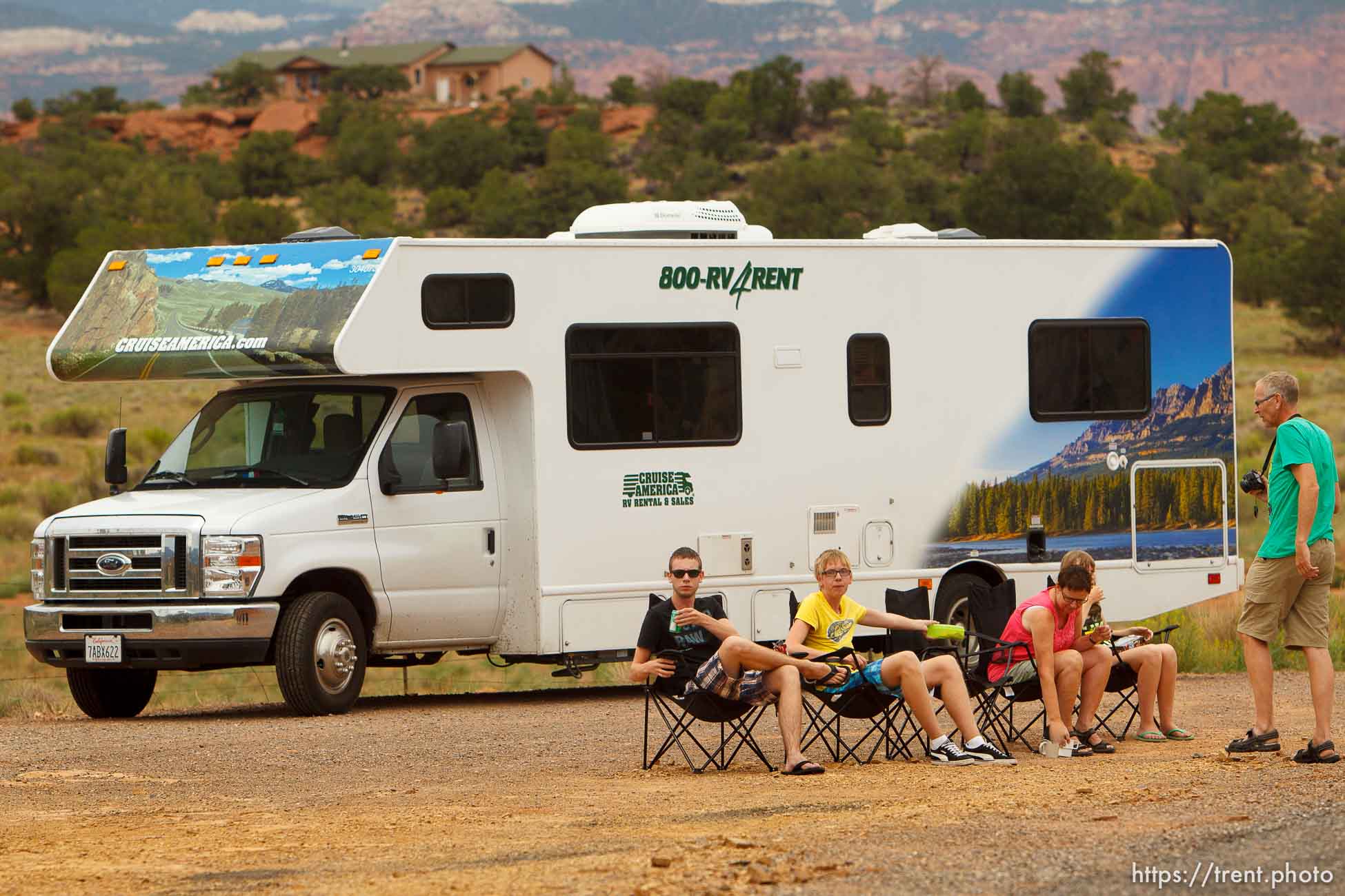 Canon EOS-1D Mark IV