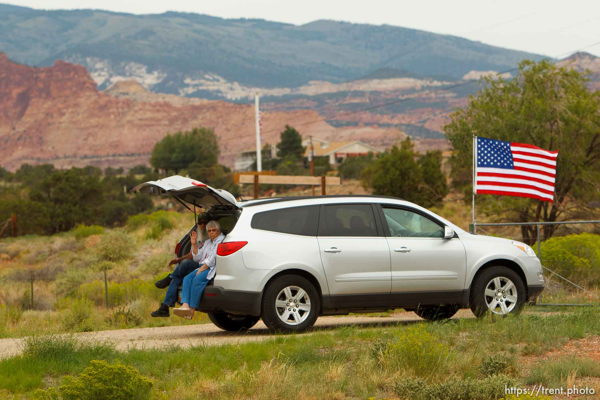 Canon EOS-1D Mark IV