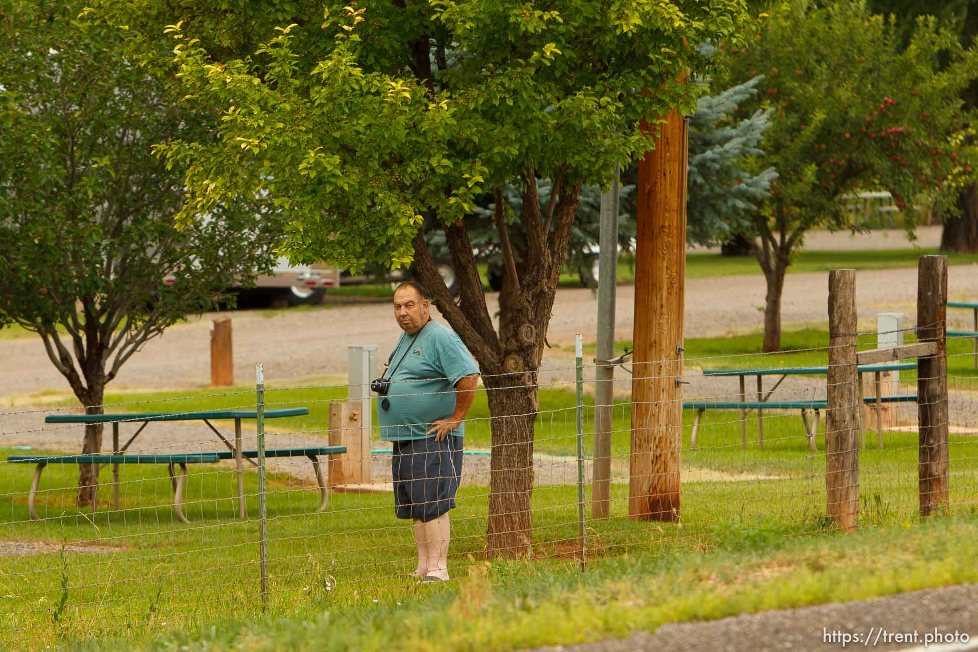 Canon EOS-1D Mark IV