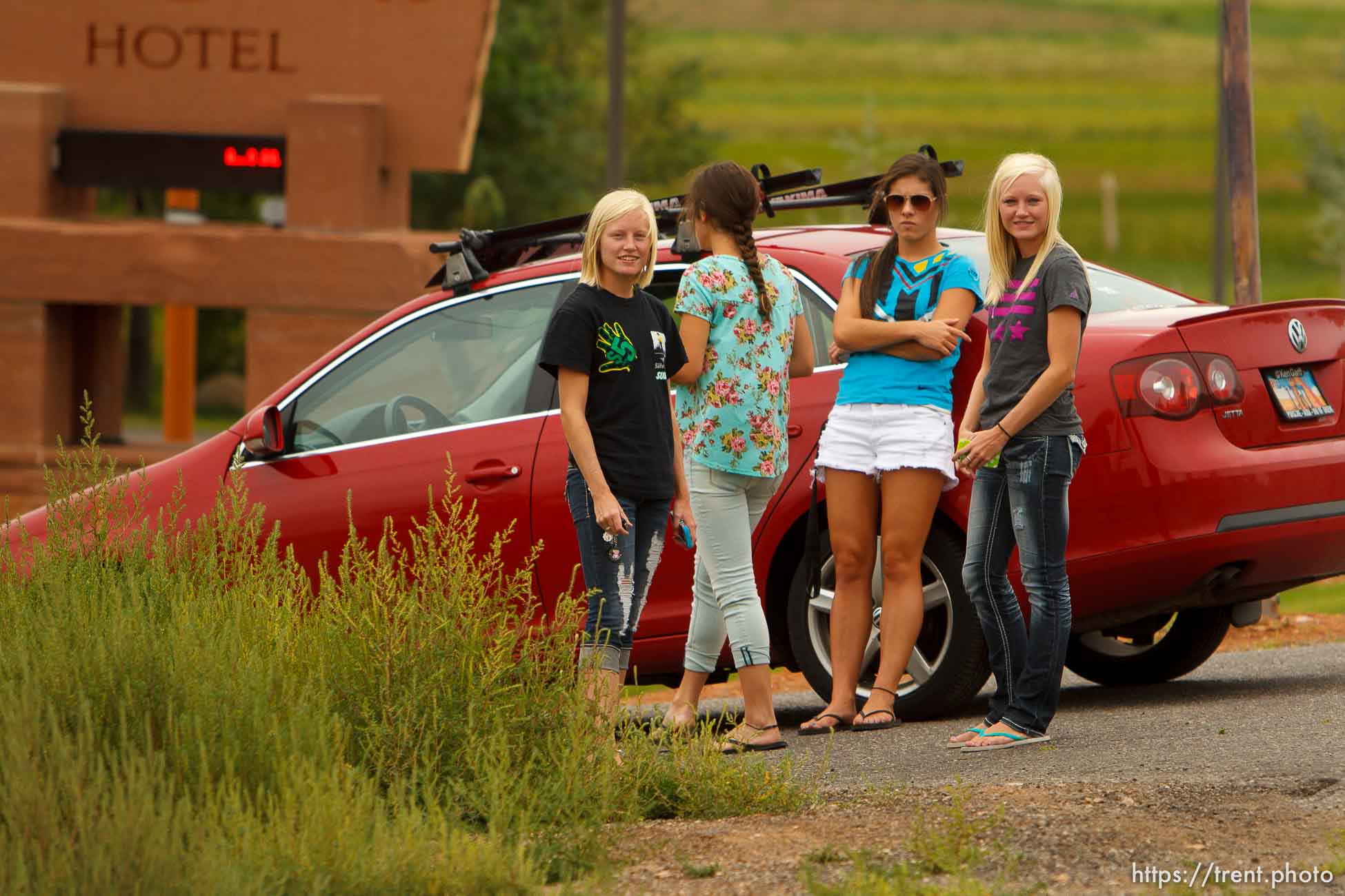 Canon EOS-1D Mark II N