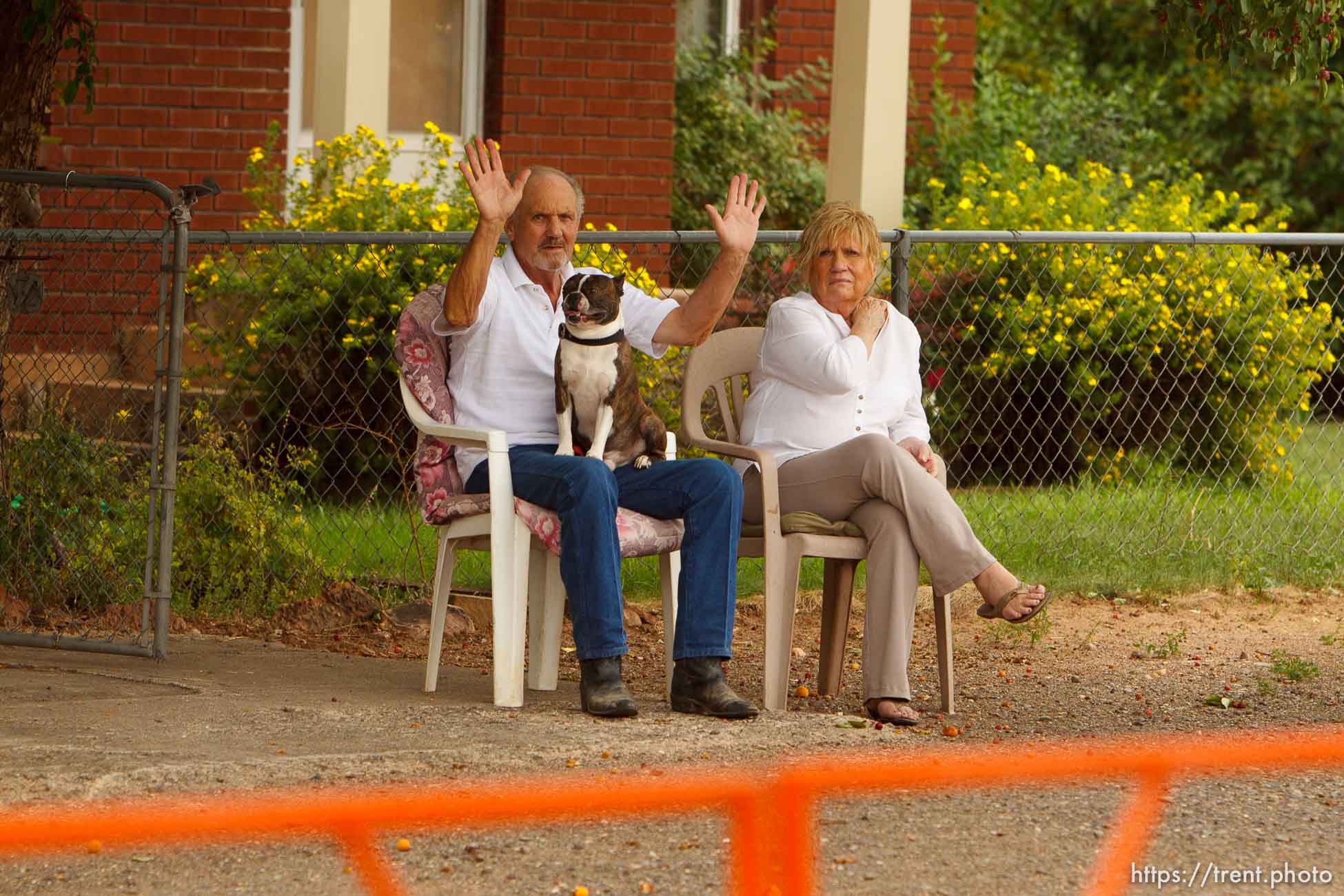 Canon EOS-1D Mark IV