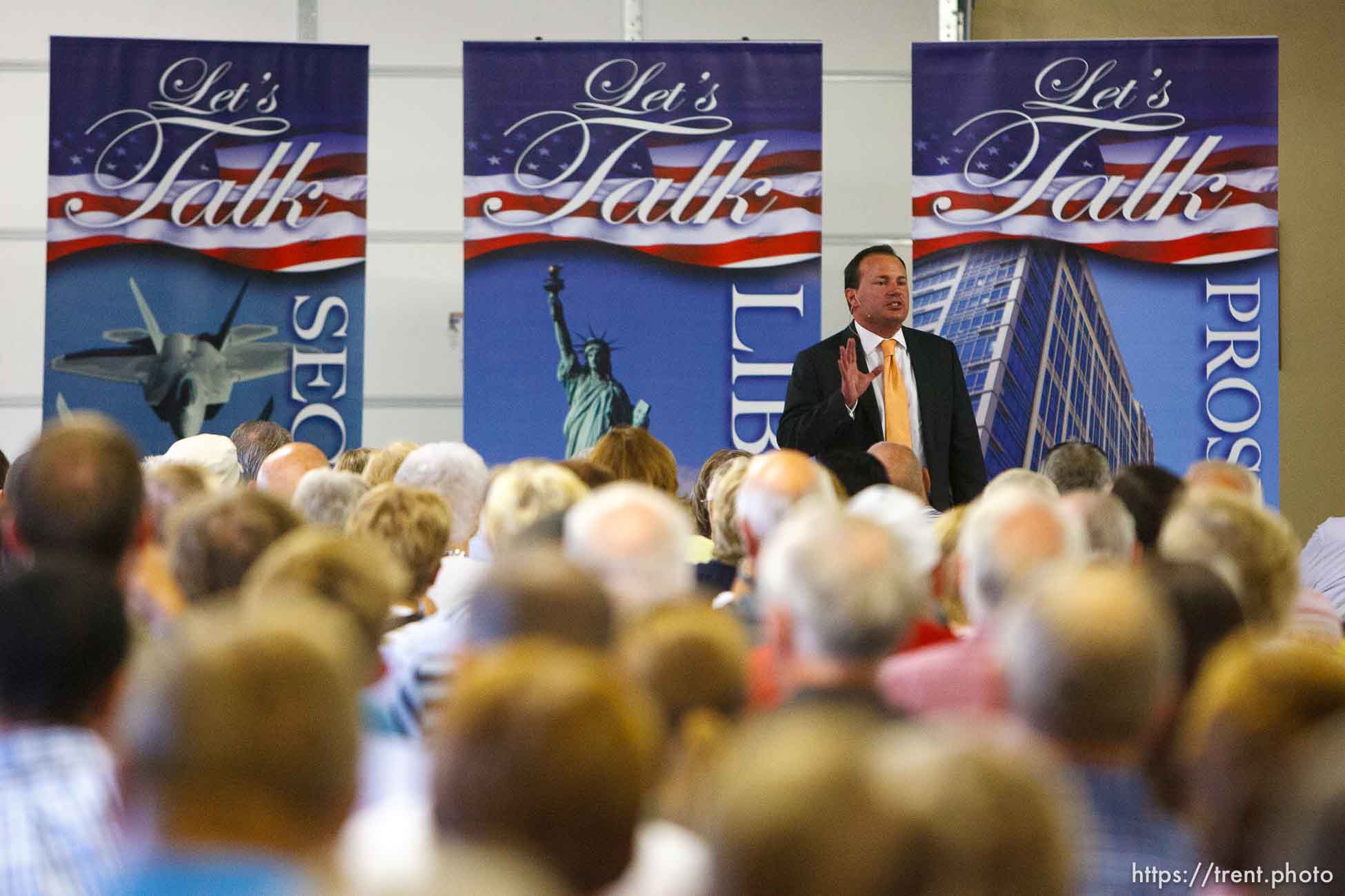 Canon EOS-1D Mark IV