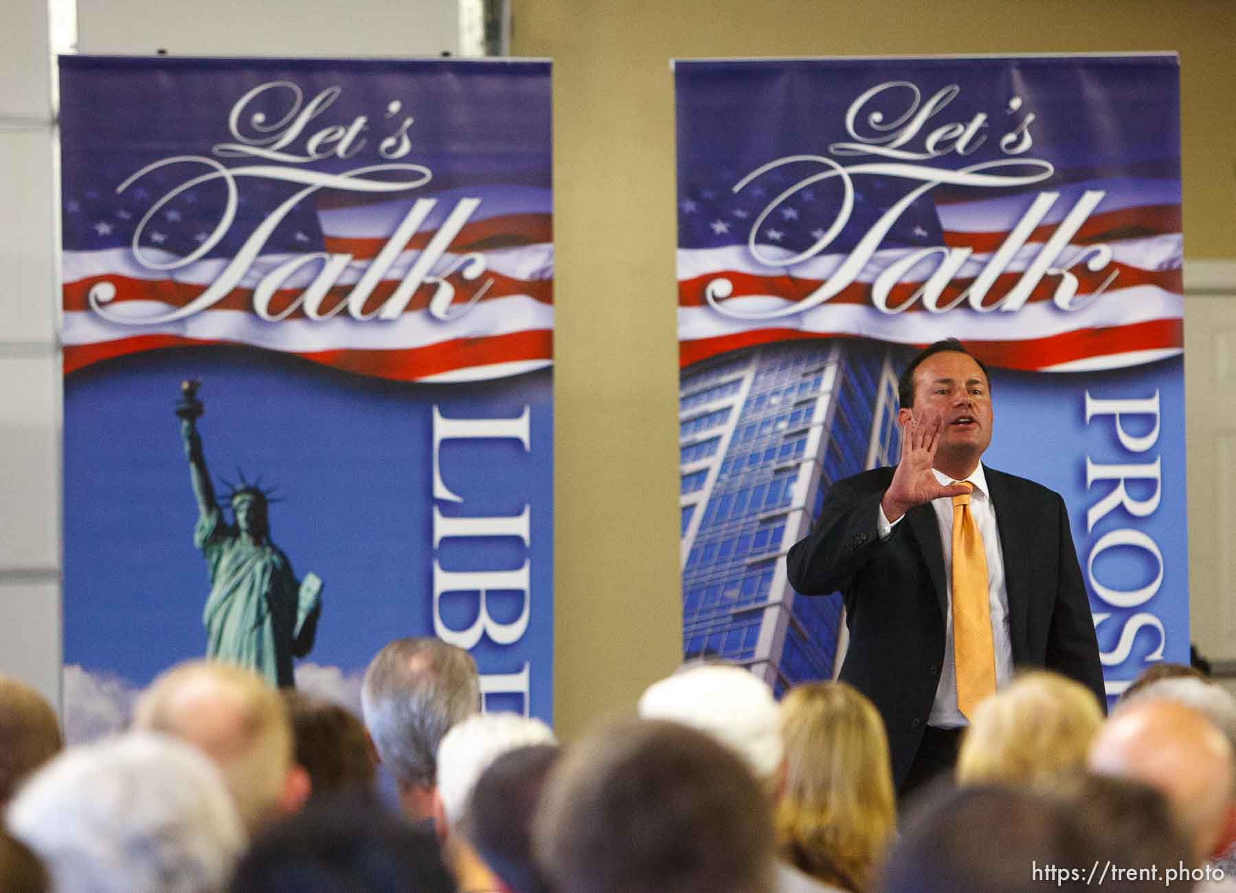 Canon EOS-1D Mark IV