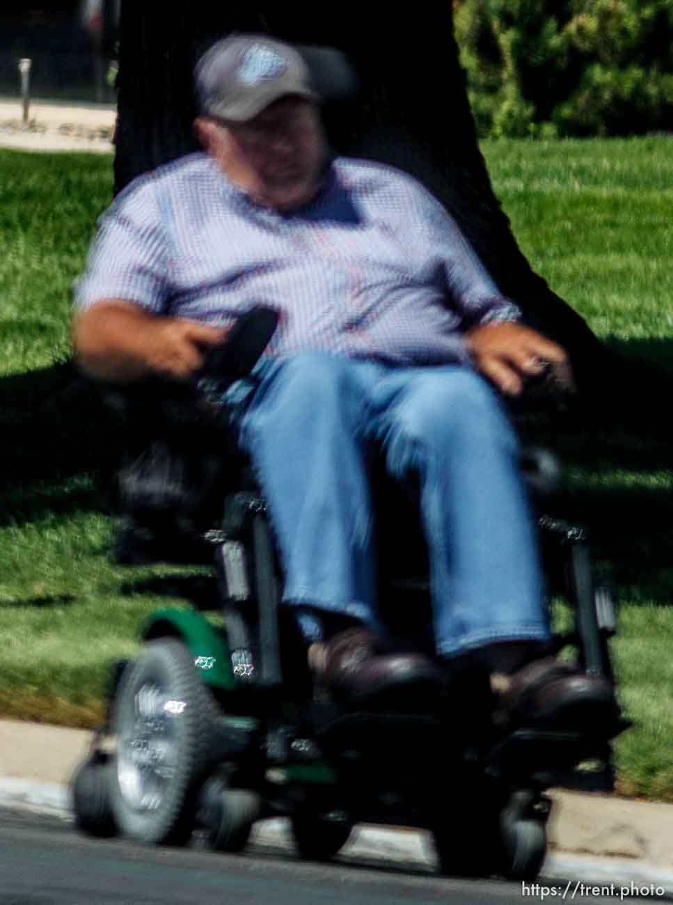 Canon EOS-1D Mark IV