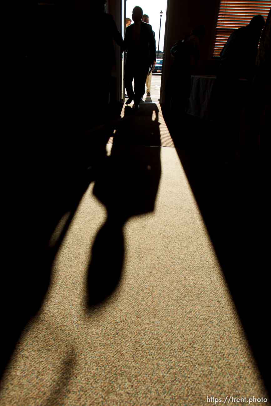 Canon EOS-1D Mark IV