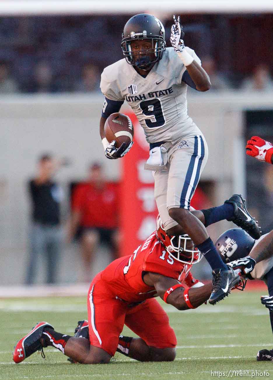 Canon EOS-1D Mark II N