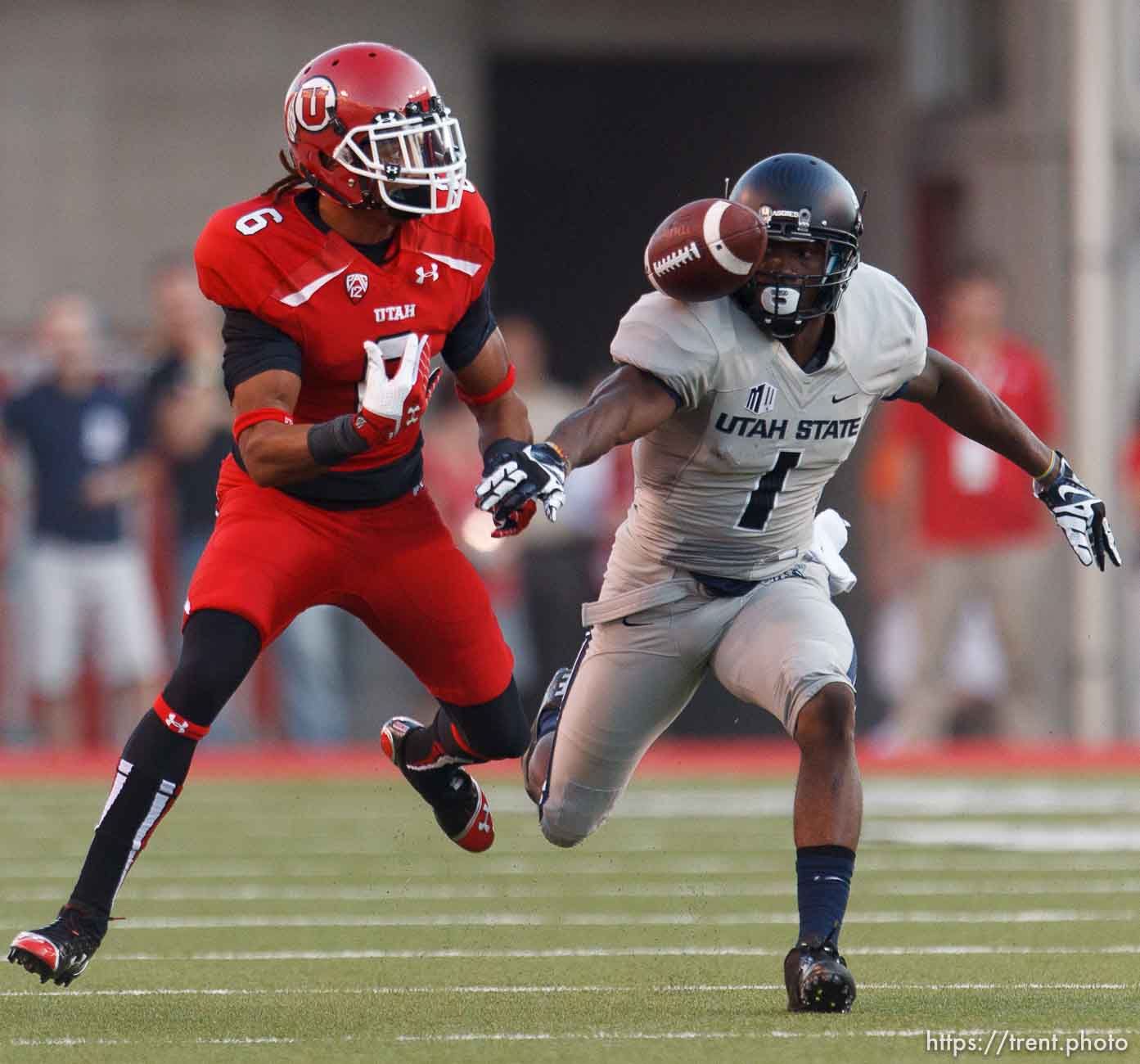 Canon EOS-1D Mark II N