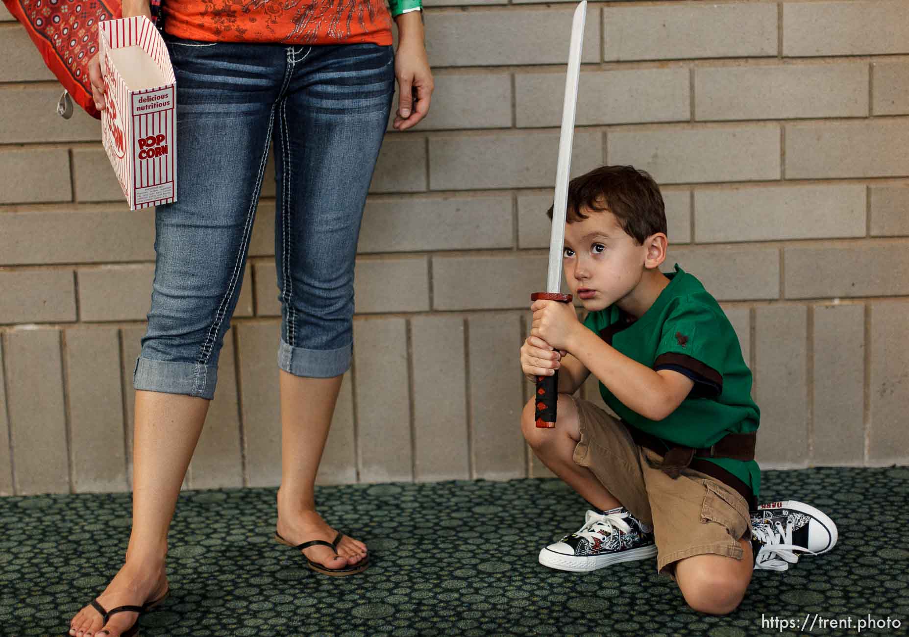 Canon EOS-1D Mark IV