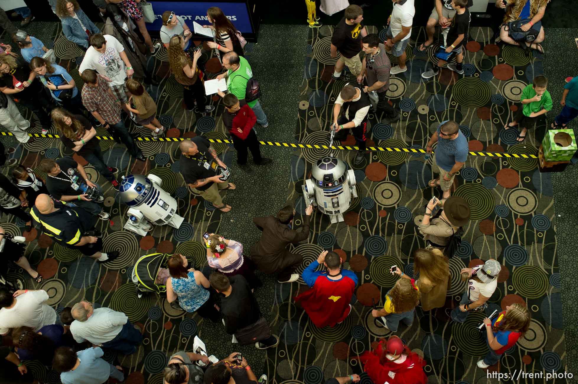 Canon EOS-1D Mark IV