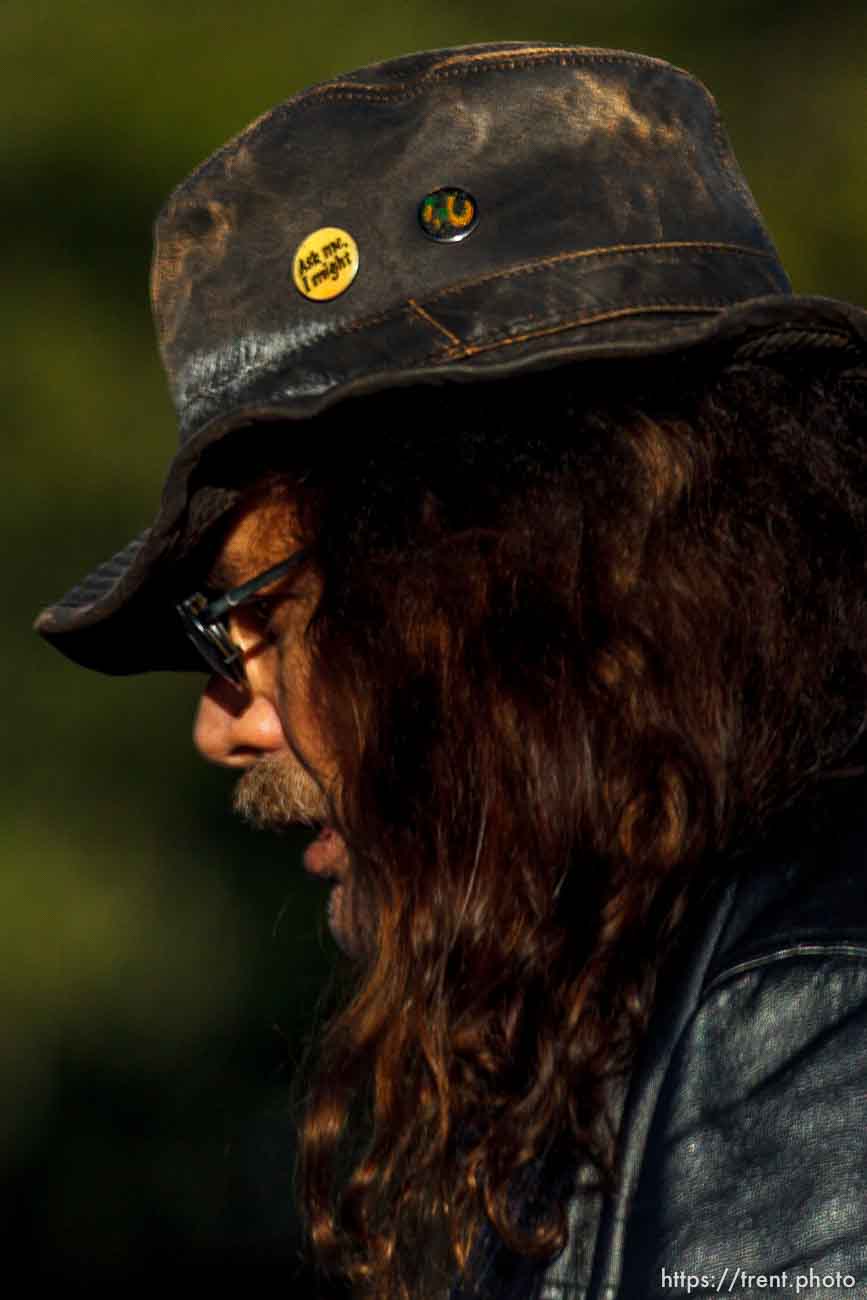 Canon EOS-1D Mark IV