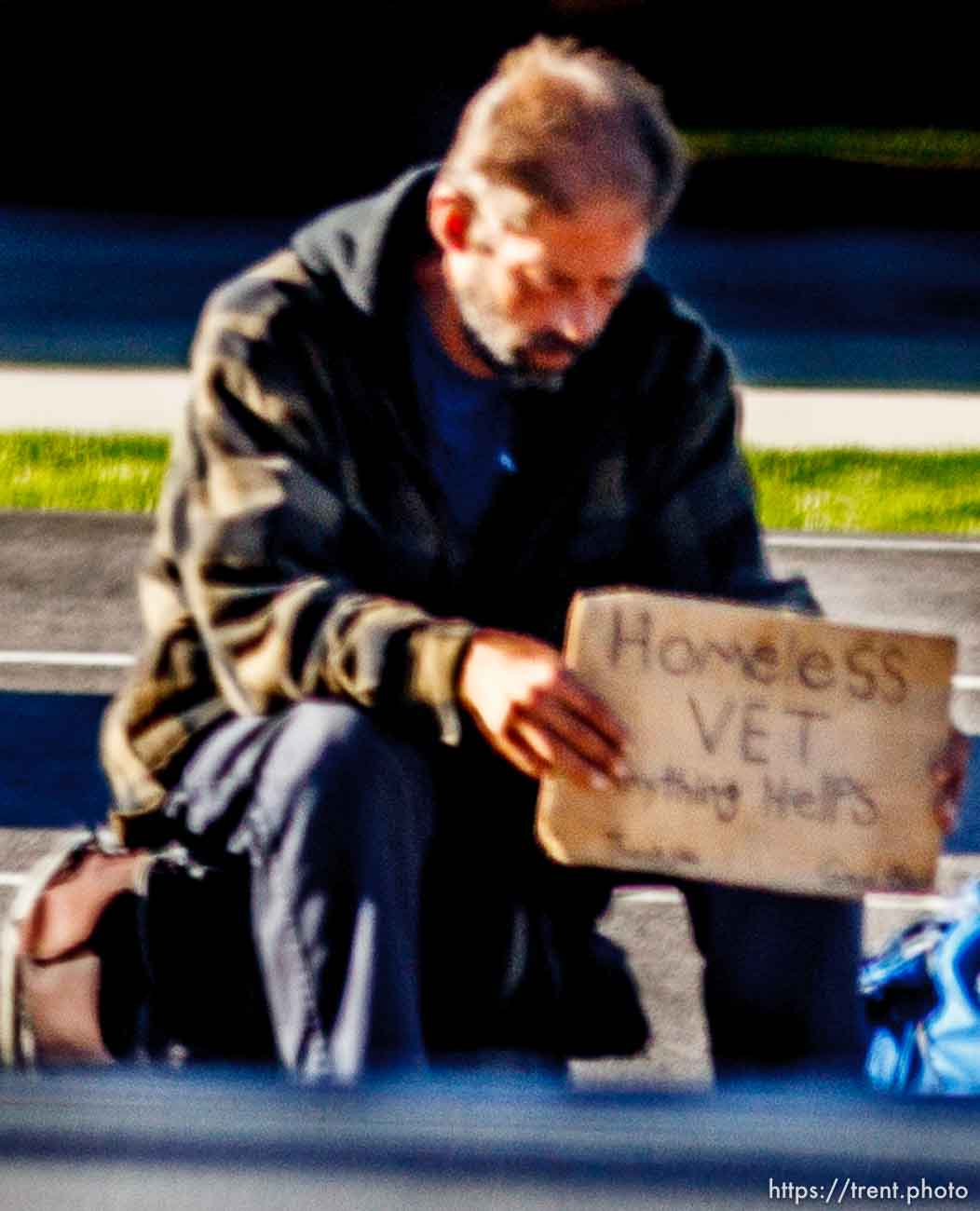 Canon EOS-1D Mark IV