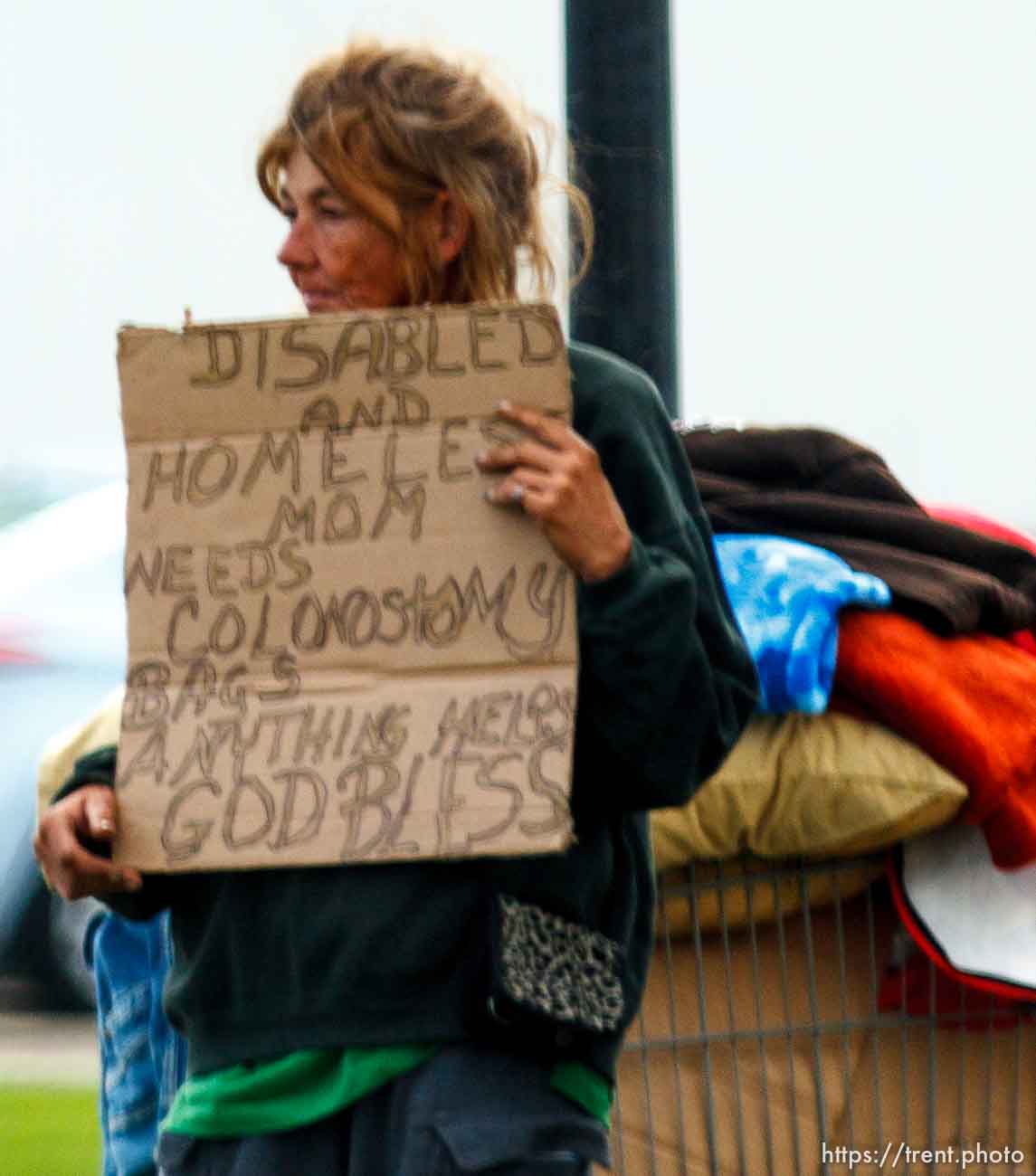 Canon EOS-1D Mark IV