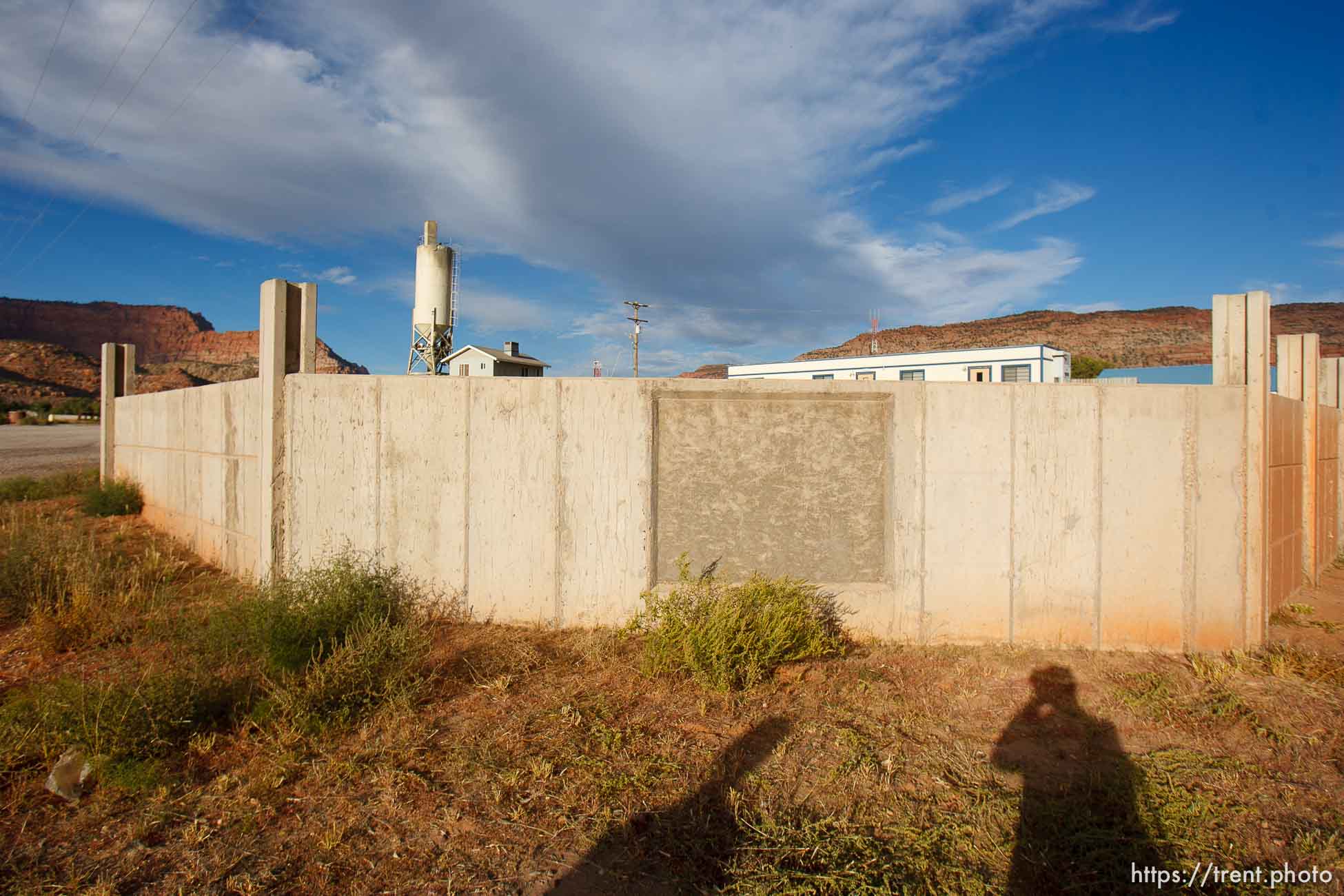 Polygamy in the American West