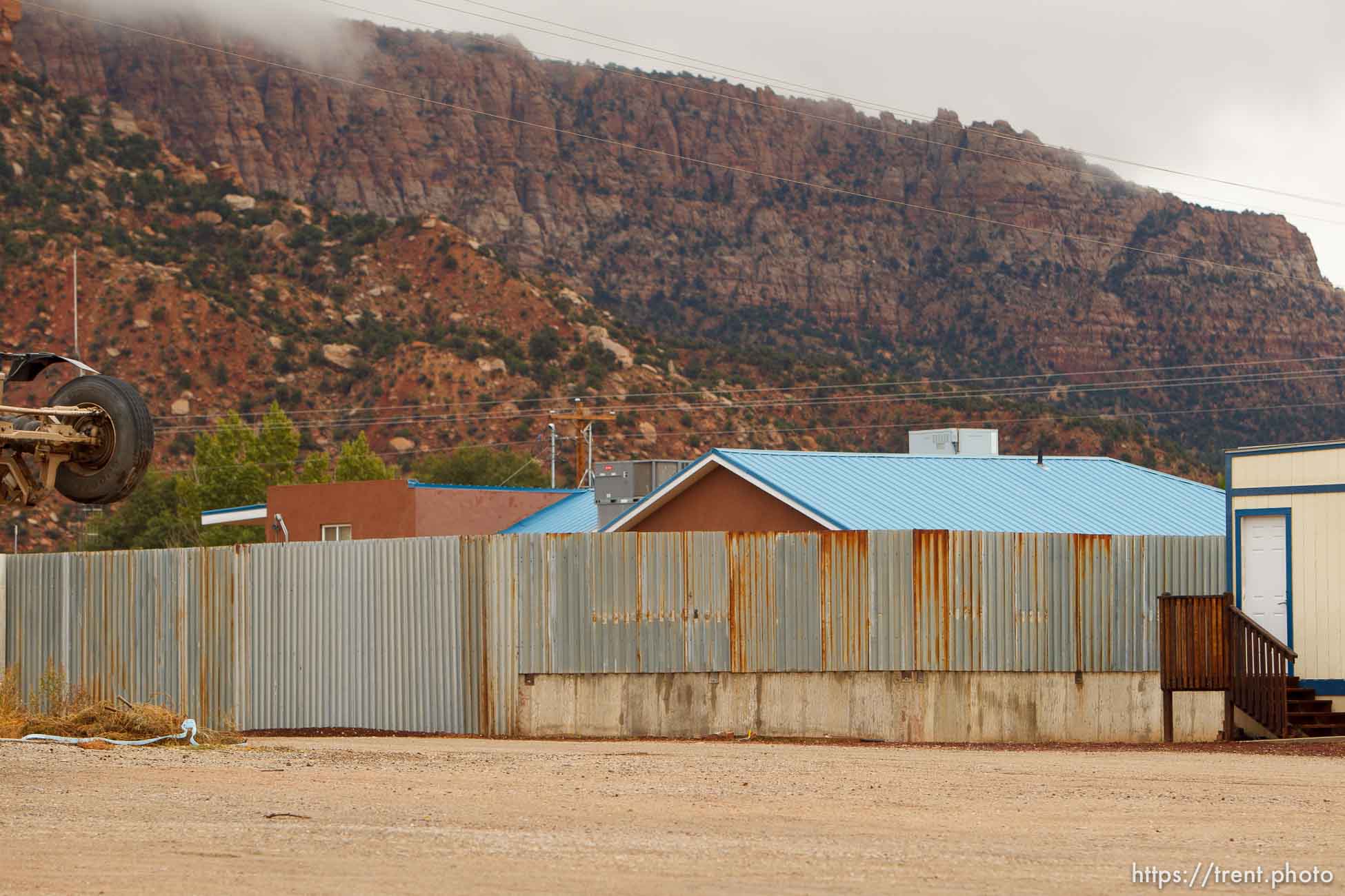 Canon EOS-1D Mark IV