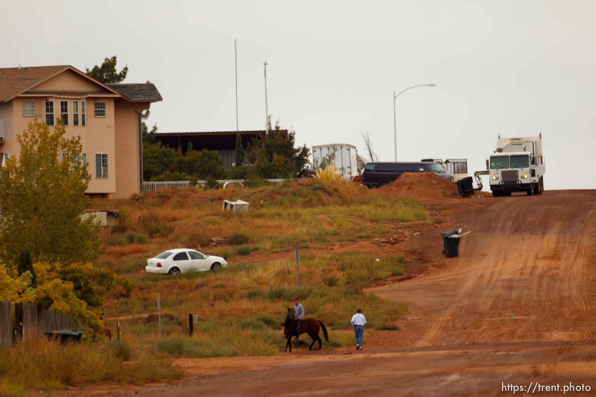 Canon EOS-1D Mark II N