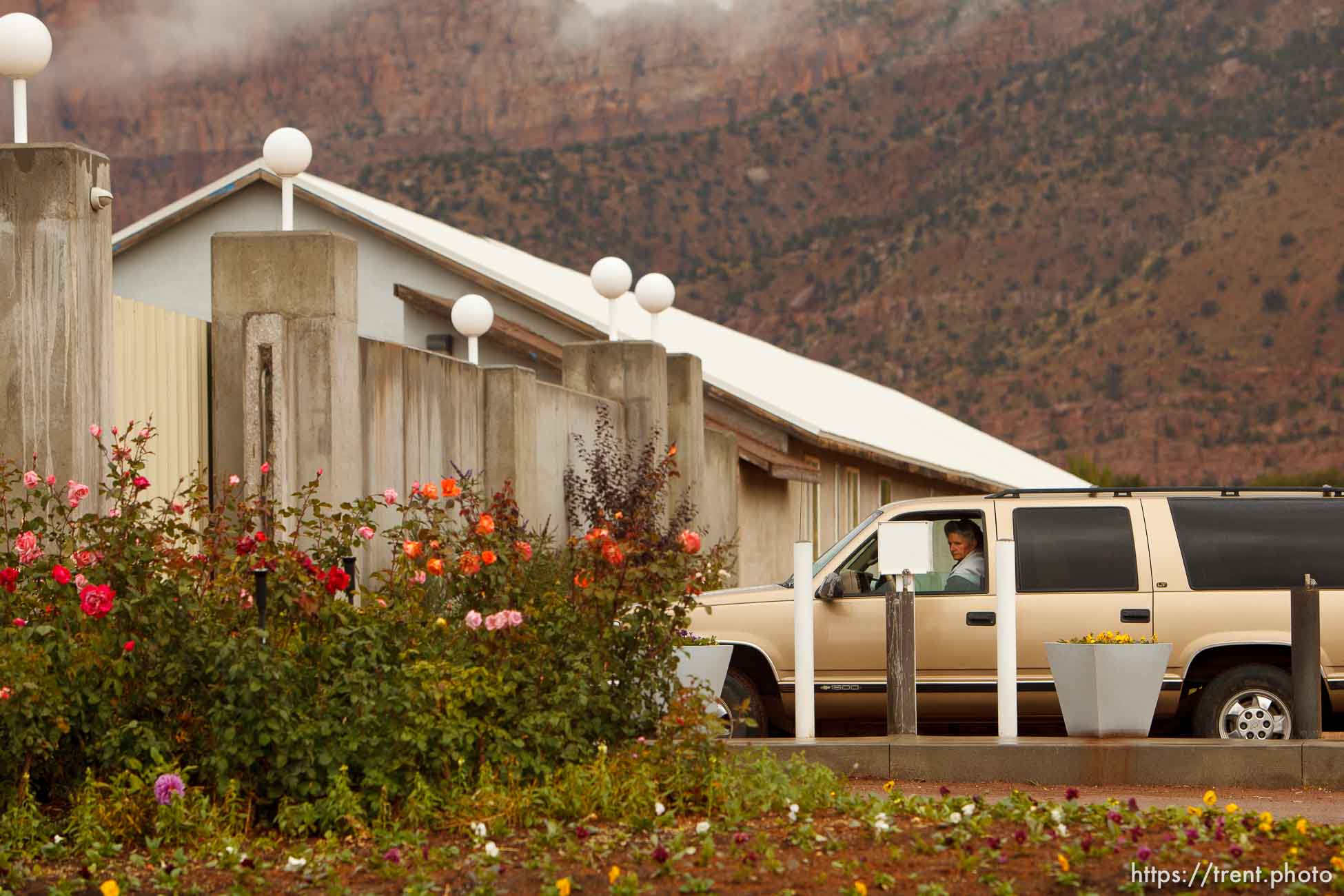 Canon EOS-1D Mark IV