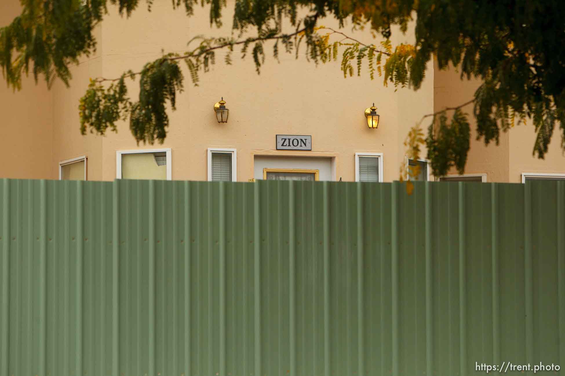 Canon EOS-1D Mark IV