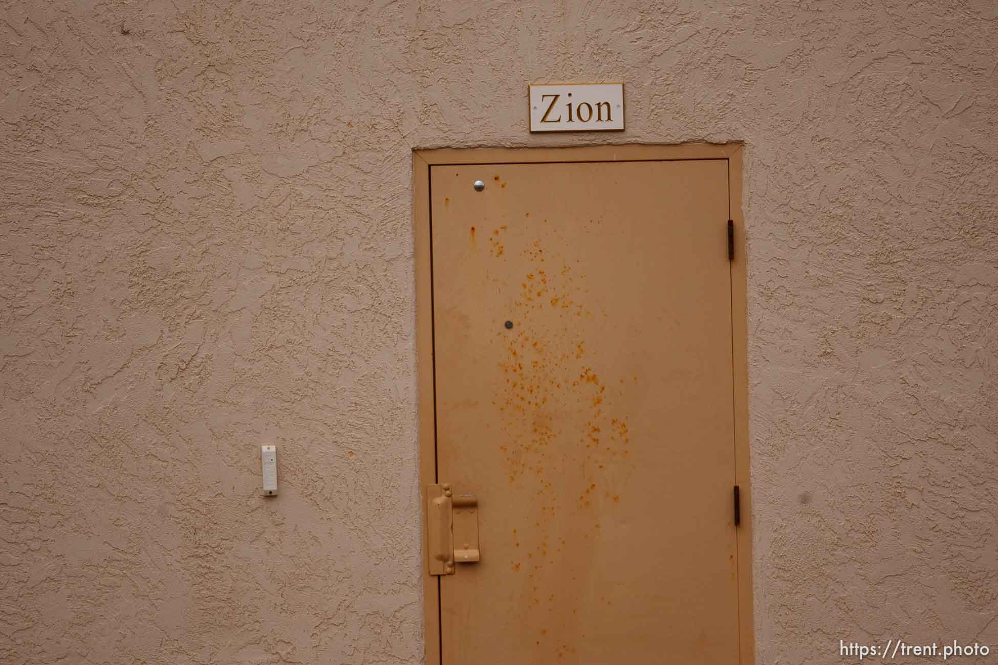 Canon EOS-1D Mark IV