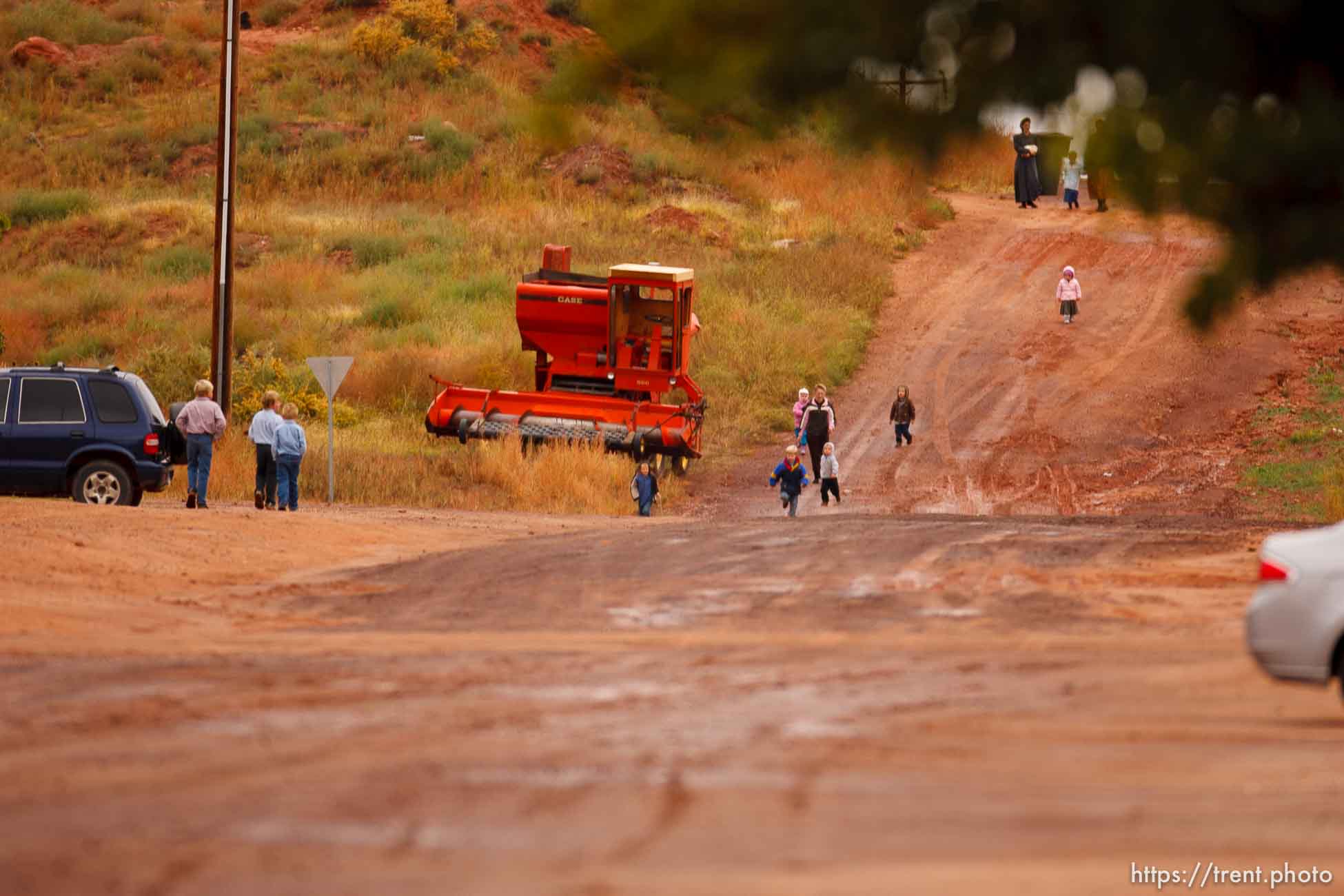 Canon EOS-1D Mark IV