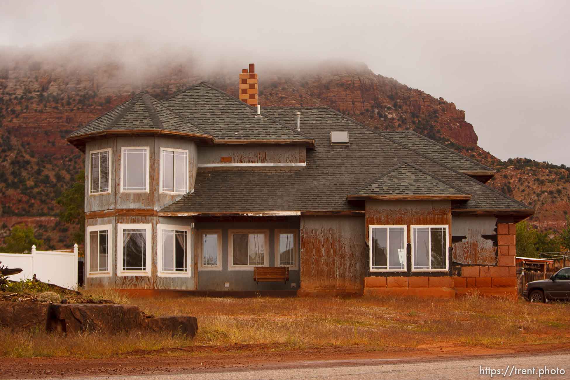 Canon EOS-1D Mark II N