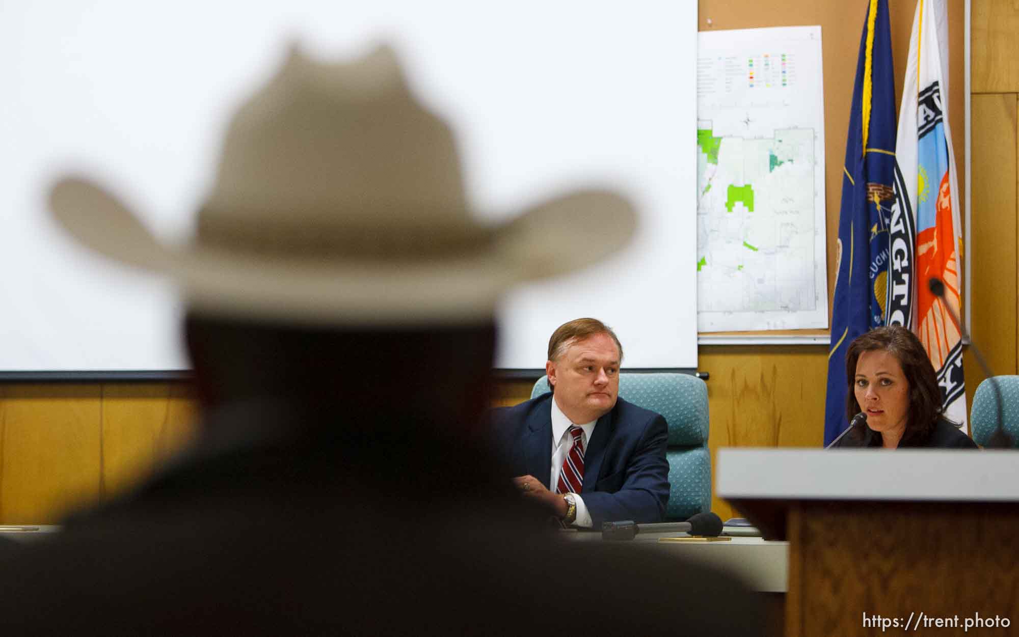 Canon EOS-1D Mark IV