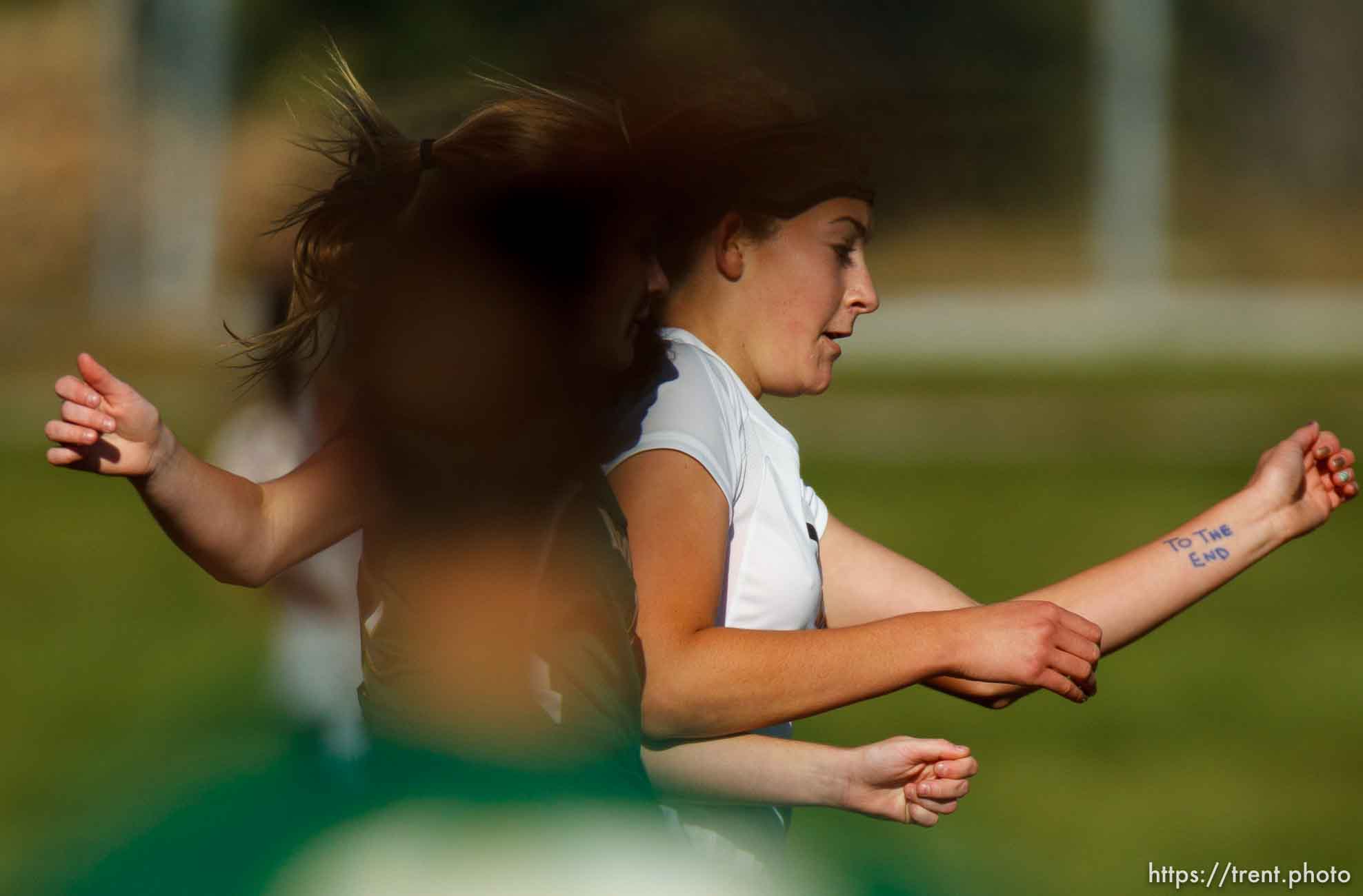 Canon EOS-1D Mark IV