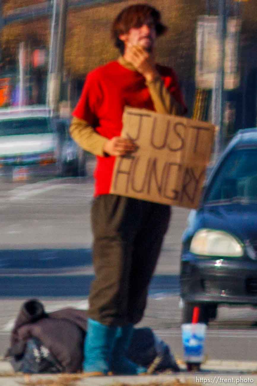 Canon EOS-1D Mark IV