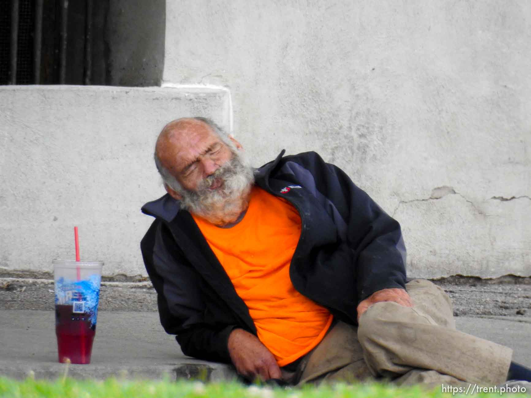 Canon EOS-1D Mark IV