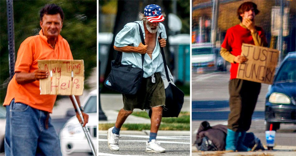 Canon EOS-1D Mark IV