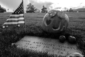 family picnic to remember anthony, Sunday October 26, 2014.