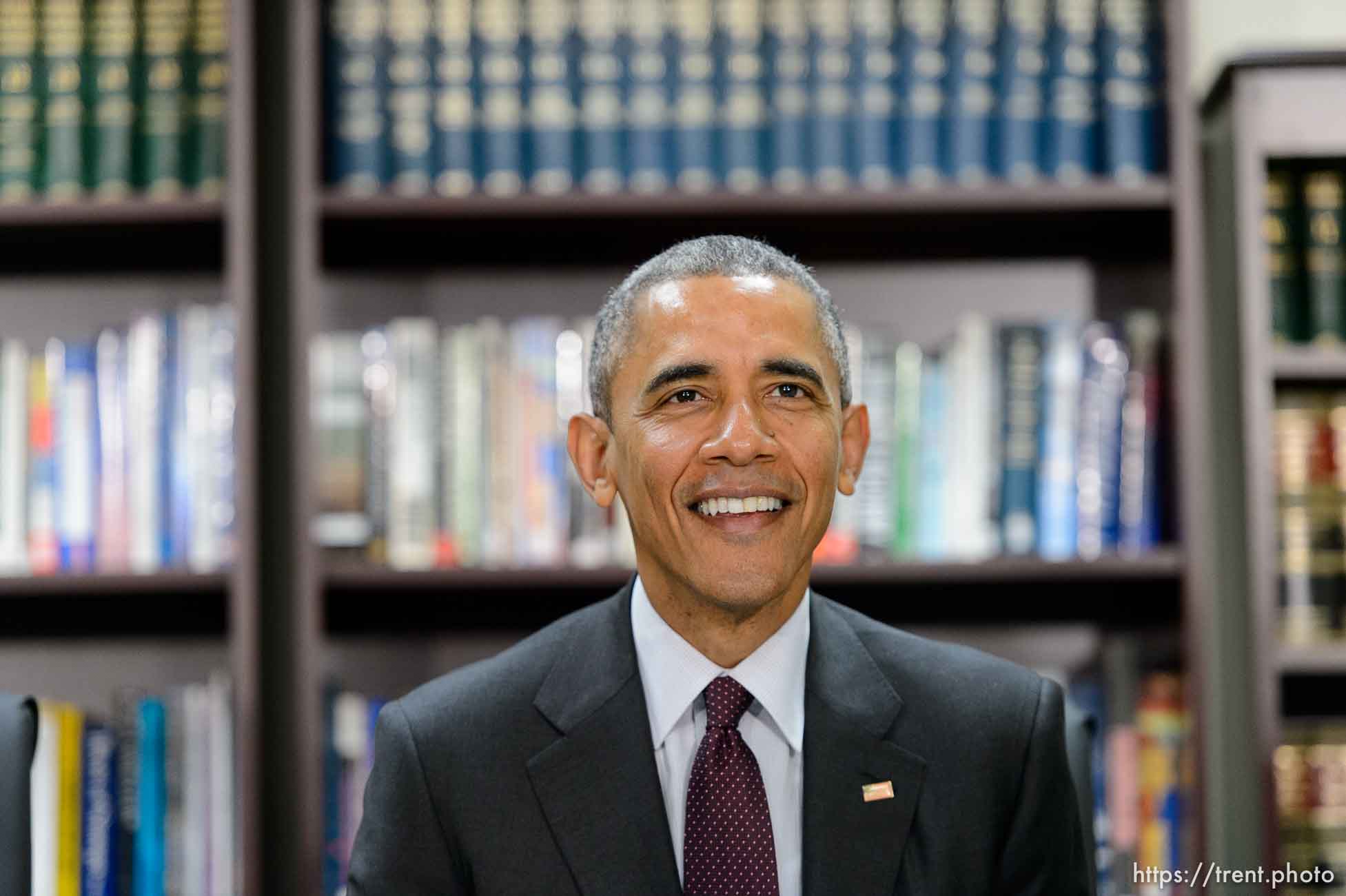 20150403-Obama
